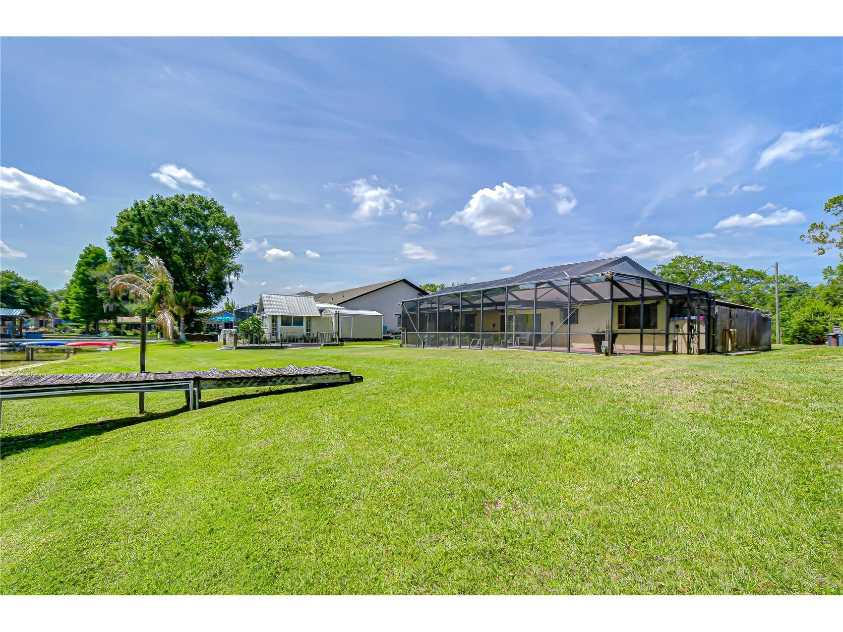21924 Ocean Pines Drive Land O Lakes FL 34639 - LAKE SAXON TB8495585 image22