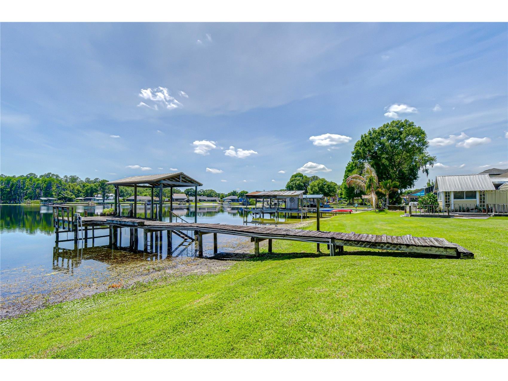 21924 Ocean Pines Drive Land O Lakes FL 34639 - LAKE SAXON TB8495585 image23