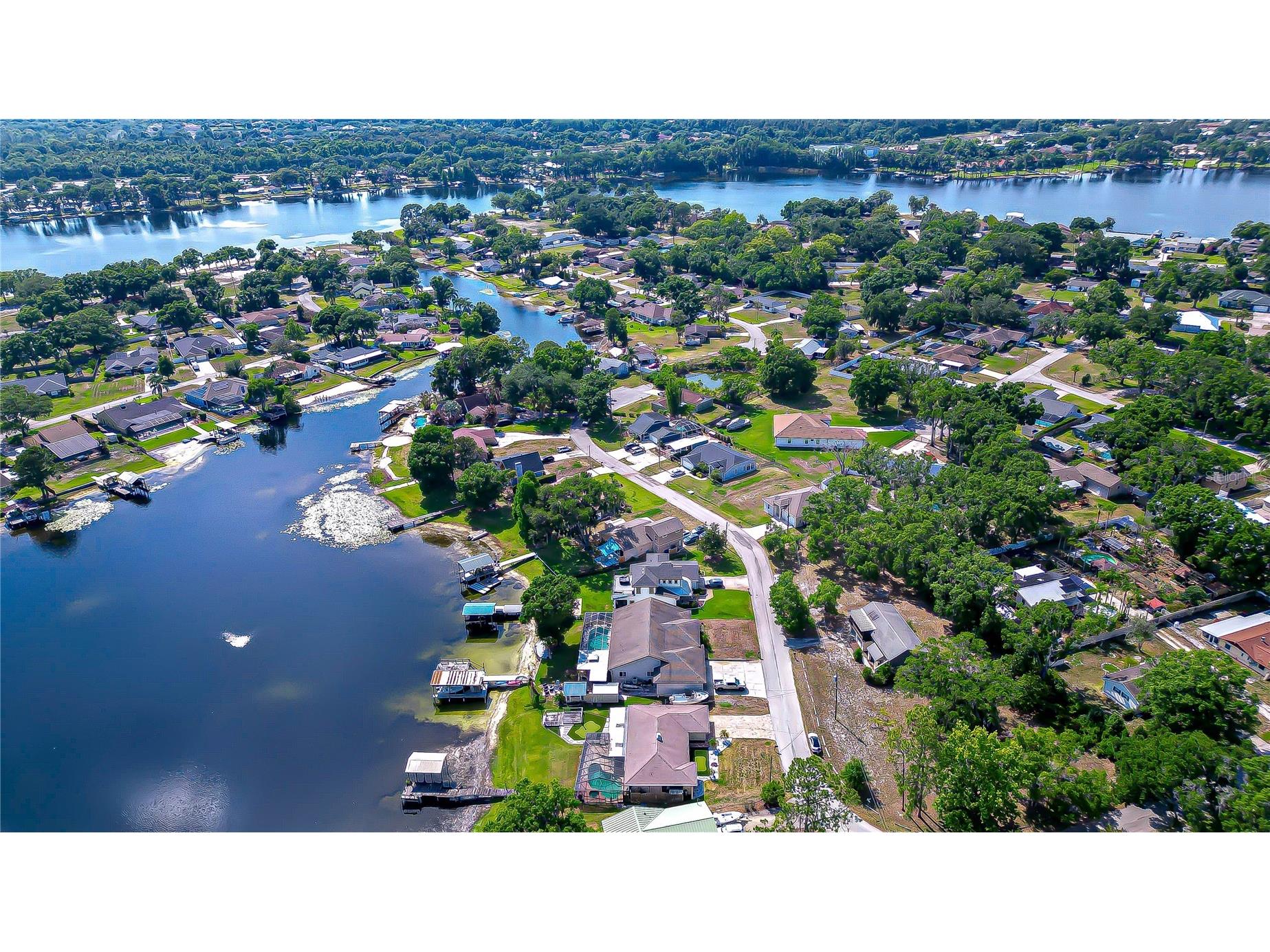 21924 Ocean Pines Drive Land O Lakes FL 34639 - LAKE SAXON TB8495585 image25