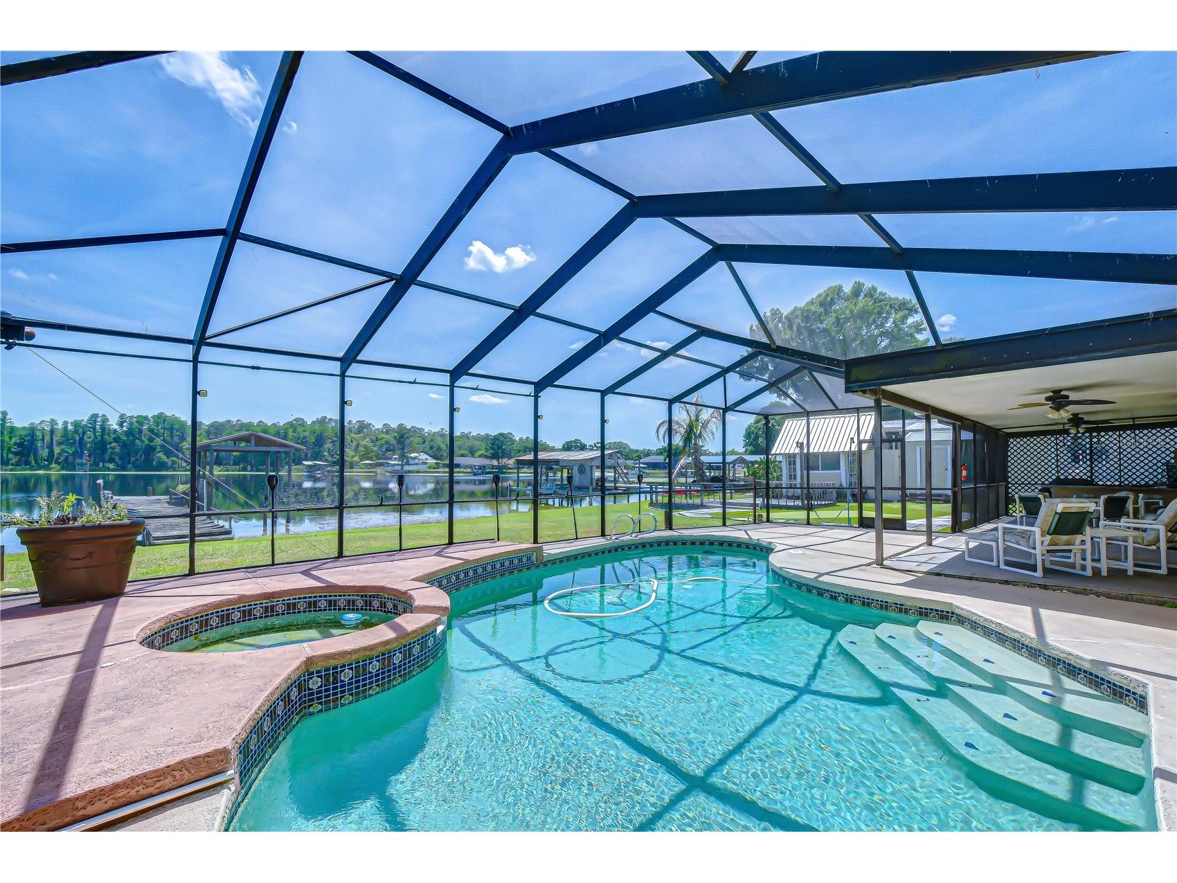 21924 Ocean Pines Drive Land O Lakes FL 34639 - LAKE SAXON TB8495585 image4