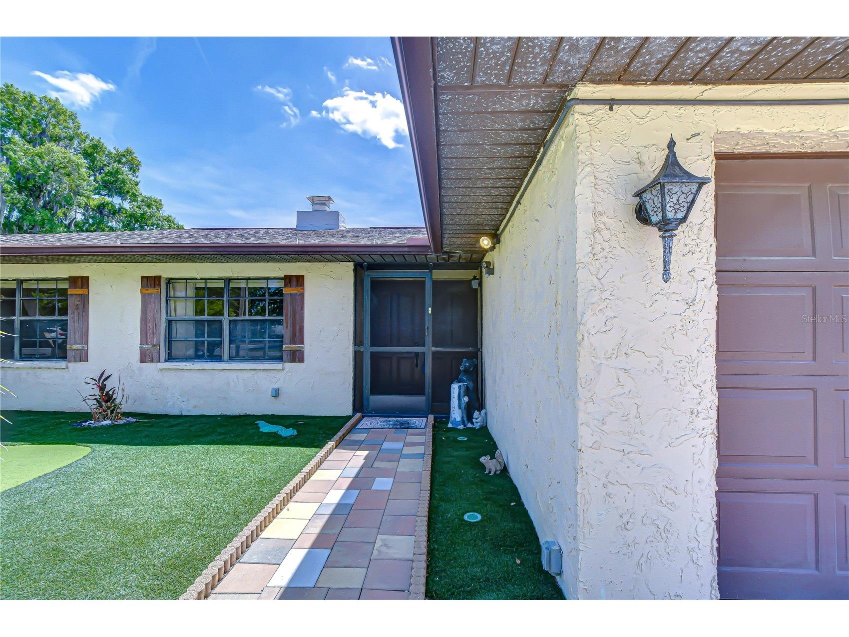 21924 Ocean Pines Drive Land O Lakes FL 34639 - LAKE SAXON TB8495585 image5