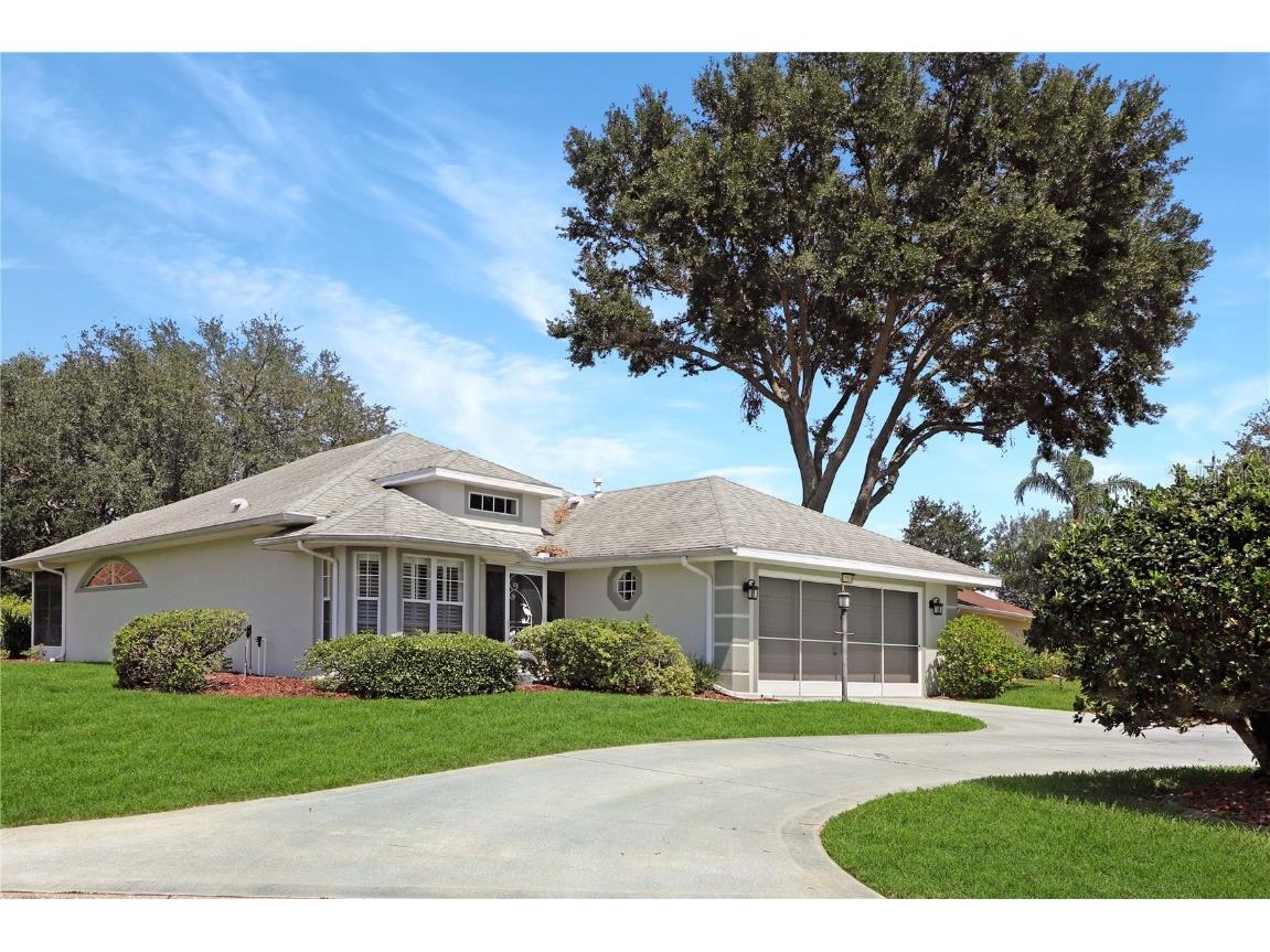 21926 King Alfred Street Leesburg FL 34748 G5097164 image1