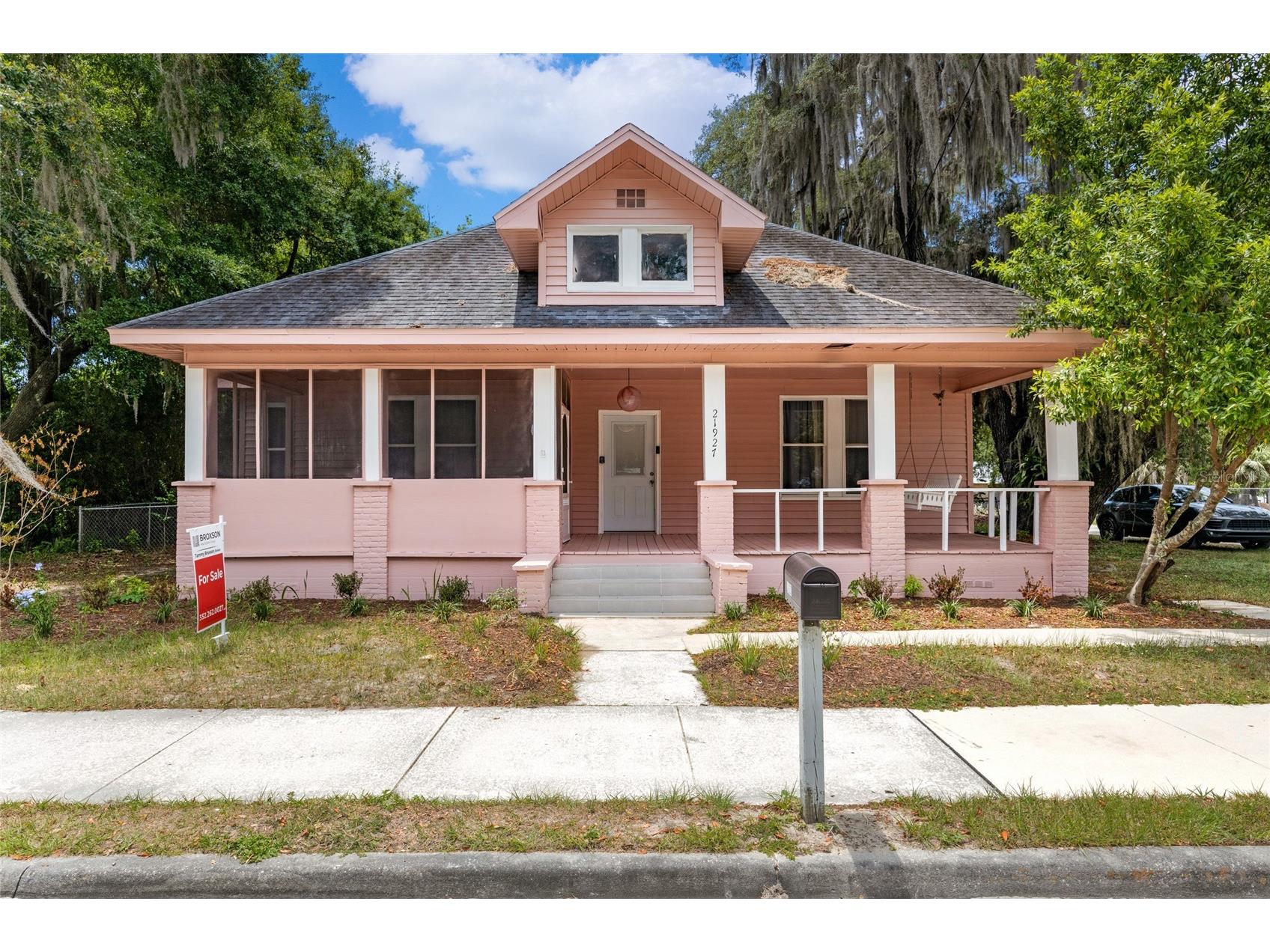 21927 SE 69th Avenue Hawthorne FL 32640 GC538325 image1