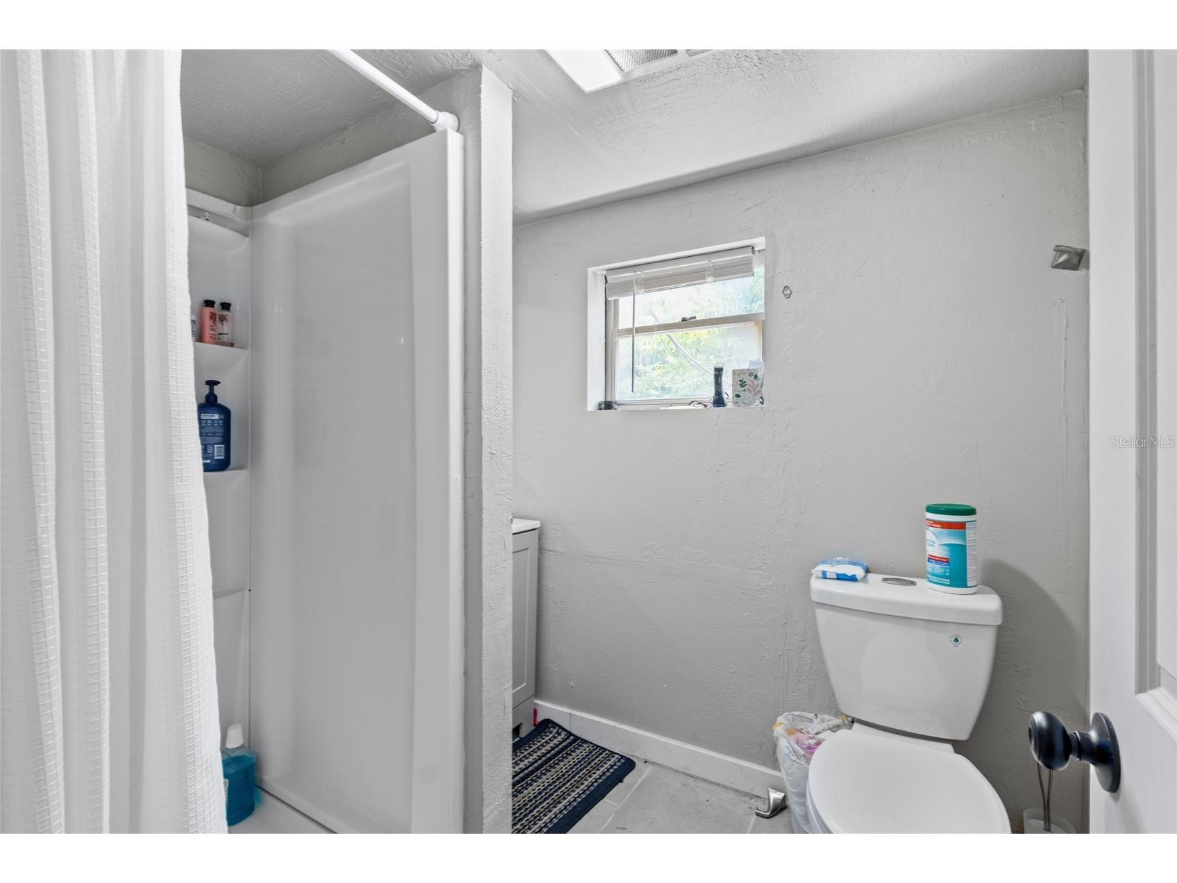 21927 SE 69th Avenue Hawthorne FL 32640 GC538325 image11