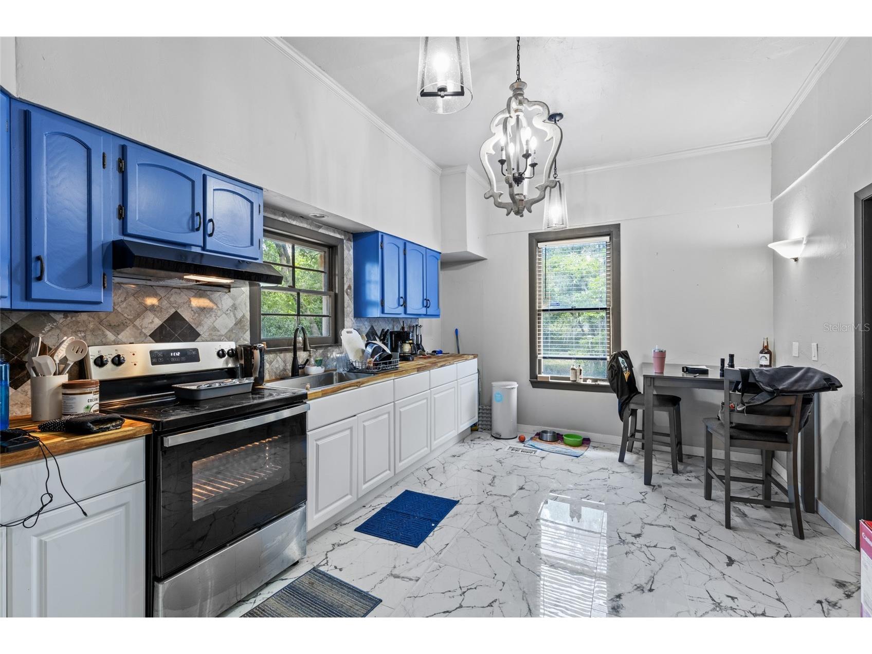 21927 SE 69th Avenue Hawthorne FL 32640 GC538325 image16