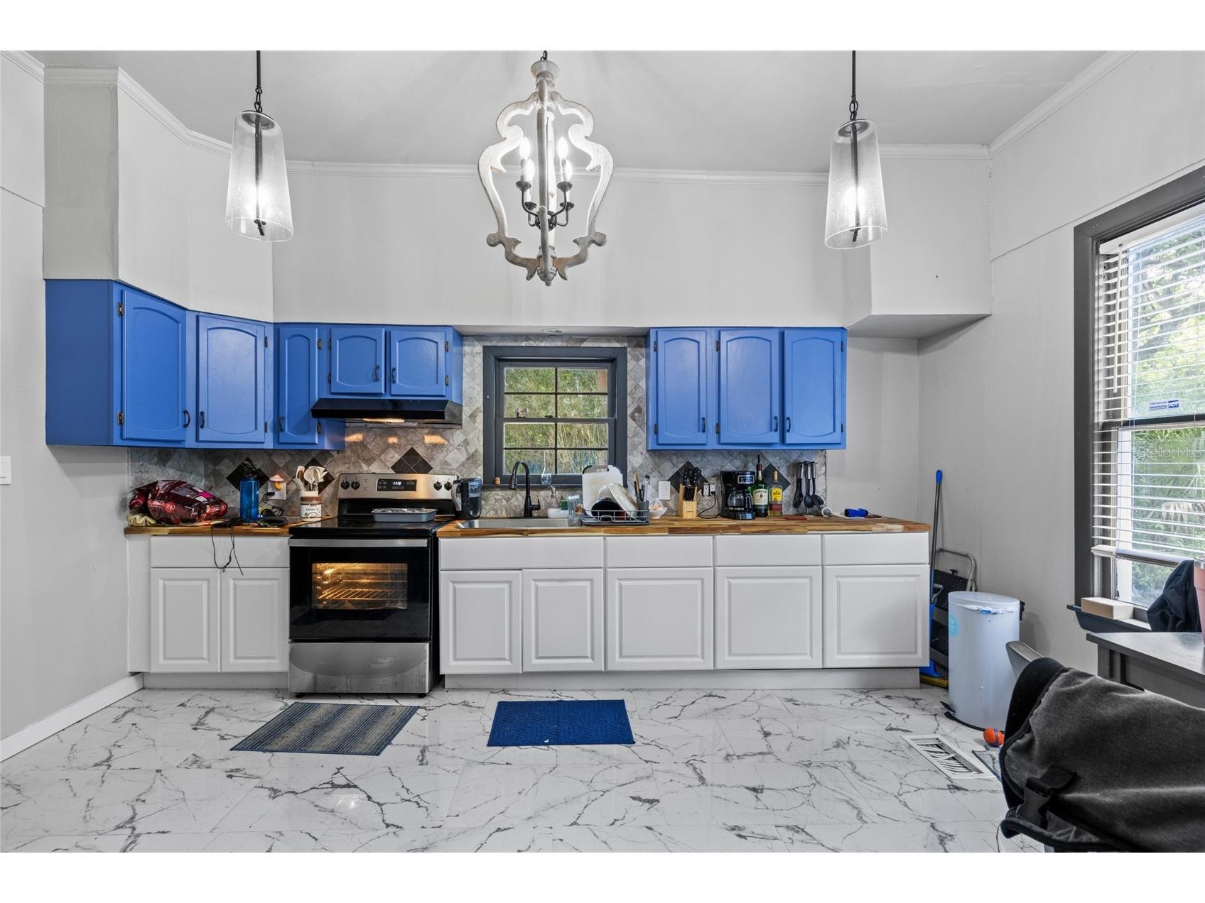 21927 SE 69th Avenue Hawthorne FL 32640 GC538325 image17