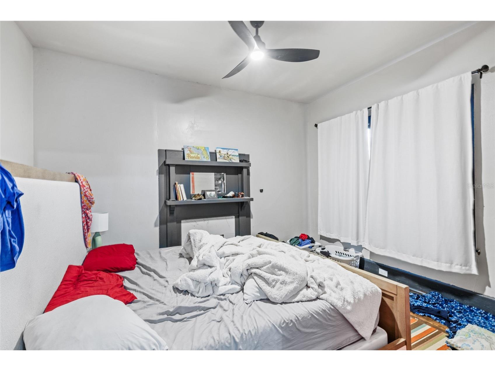 21927 SE 69th Avenue Hawthorne FL 32640 GC538325 image18