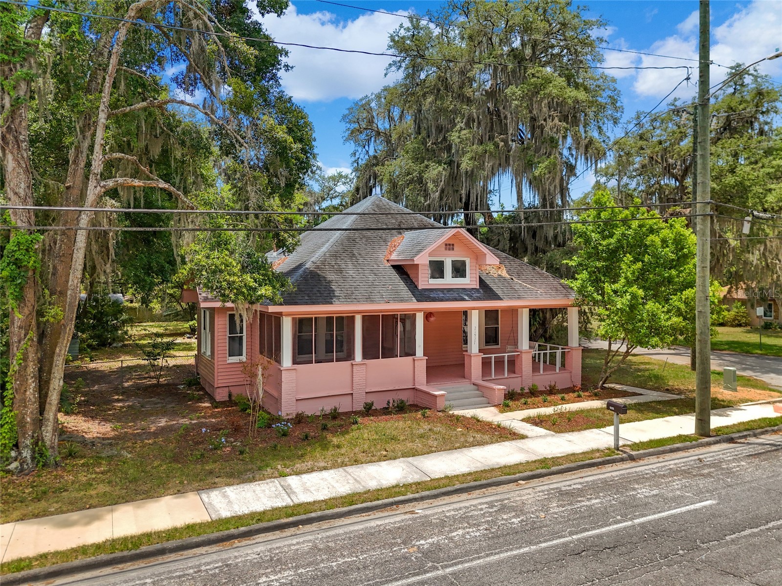 21927 SE 69th Avenue Hawthorne FL 32640 GC538325 image2