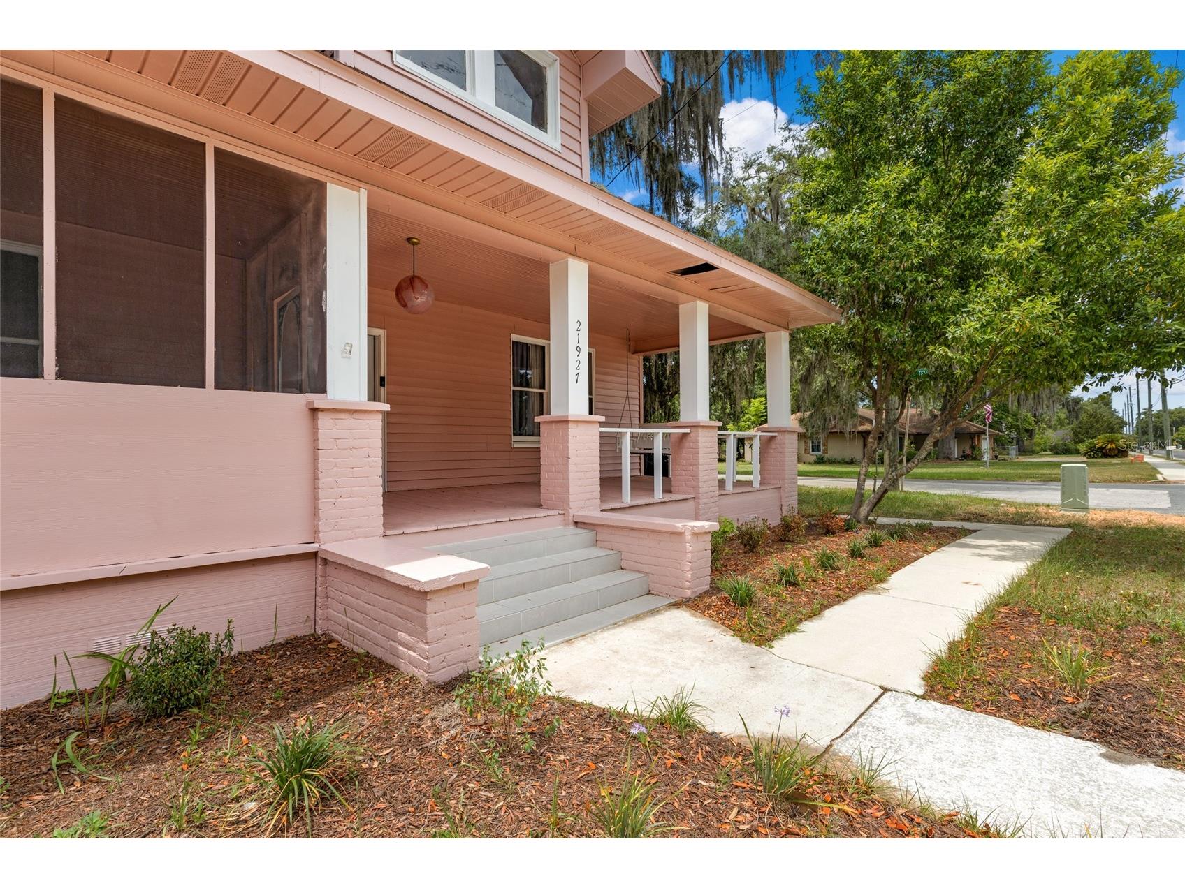21927 SE 69th Avenue Hawthorne FL 32640 GC538325 image20