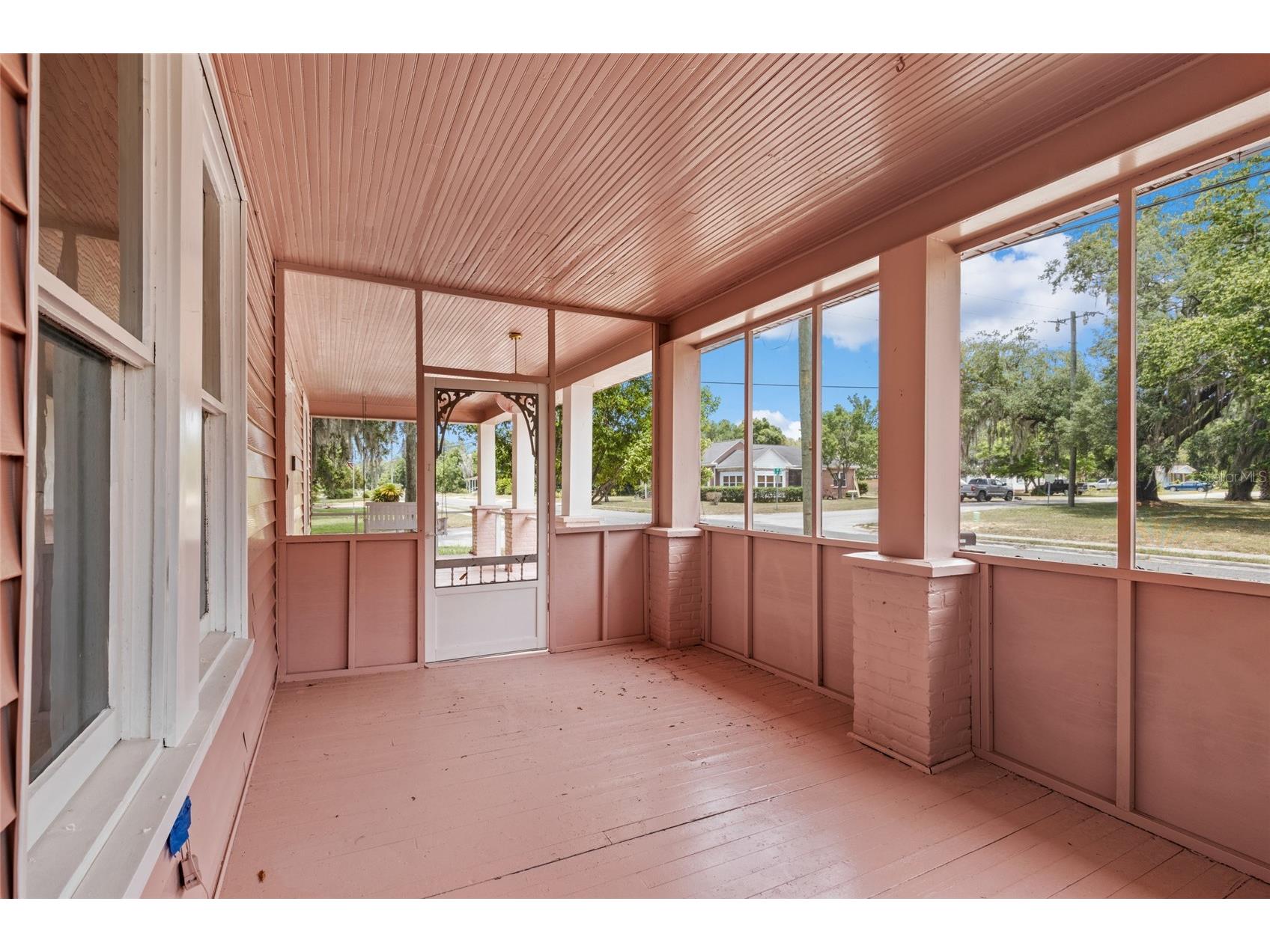 21927 SE 69th Avenue Hawthorne FL 32640 GC538325 image21