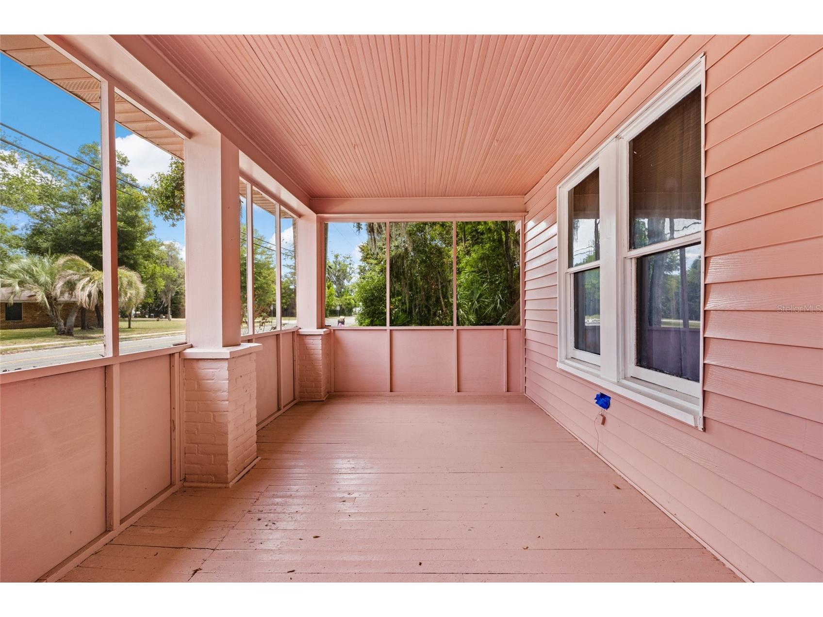 21927 SE 69th Avenue Hawthorne FL 32640 GC538325 image22