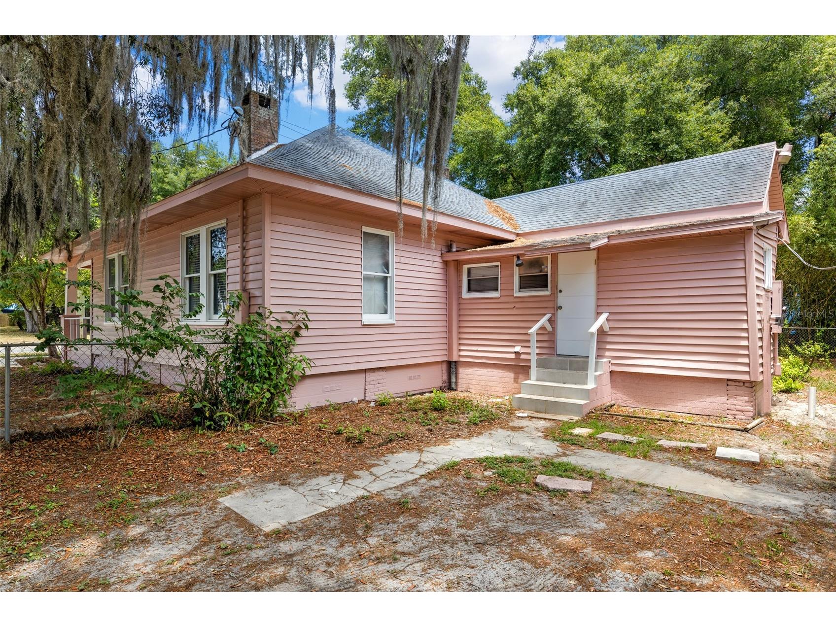 21927 SE 69th Avenue Hawthorne FL 32640 GC538325 image23