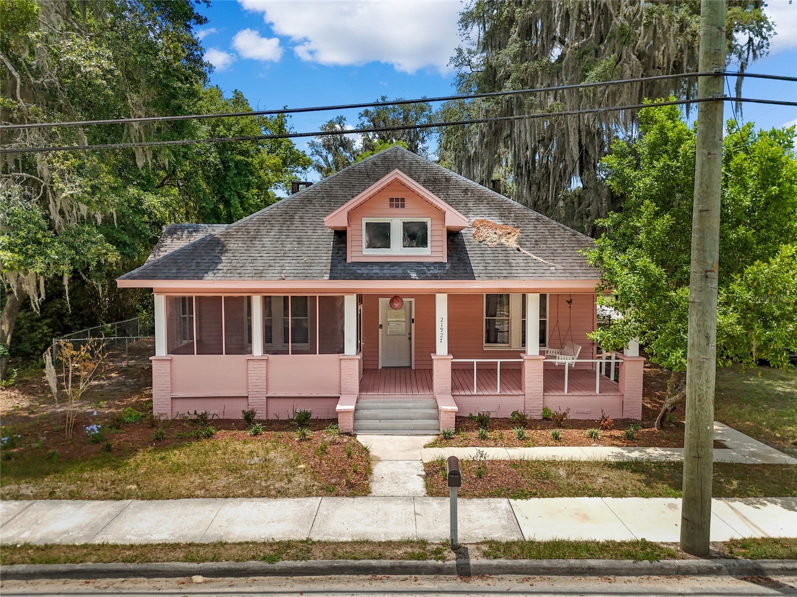 21927 SE 69th Avenue Hawthorne FL 32640 GC538325 image24