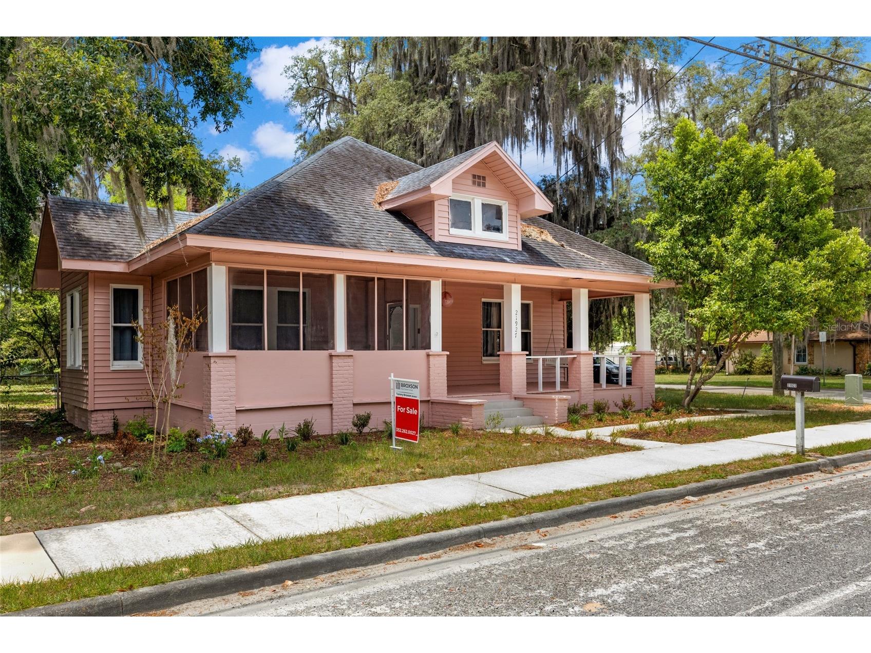 21927 SE 69th Avenue Hawthorne FL 32640 GC538325 image25