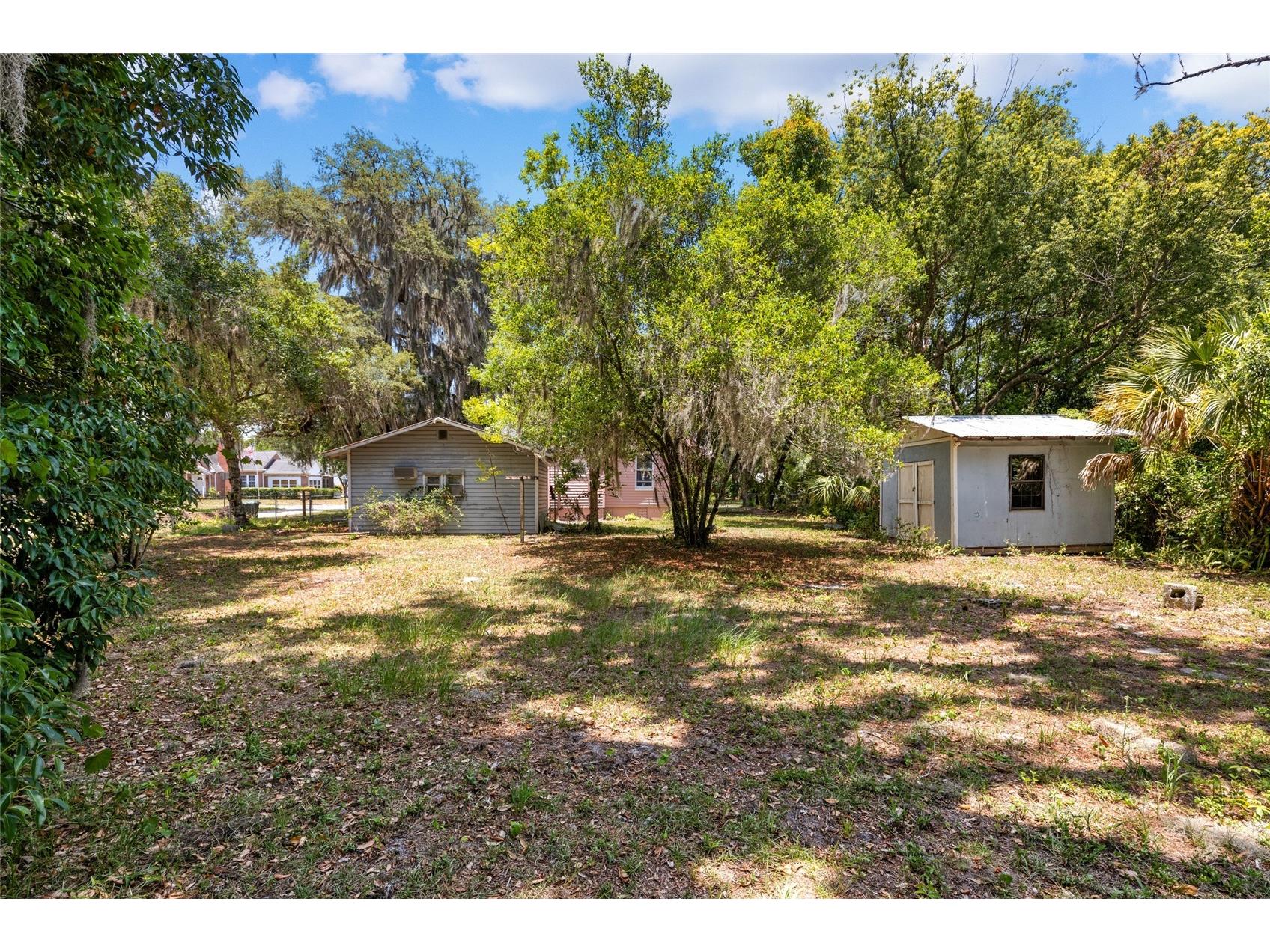 21927 SE 69th Avenue Hawthorne FL 32640 GC538325 image26