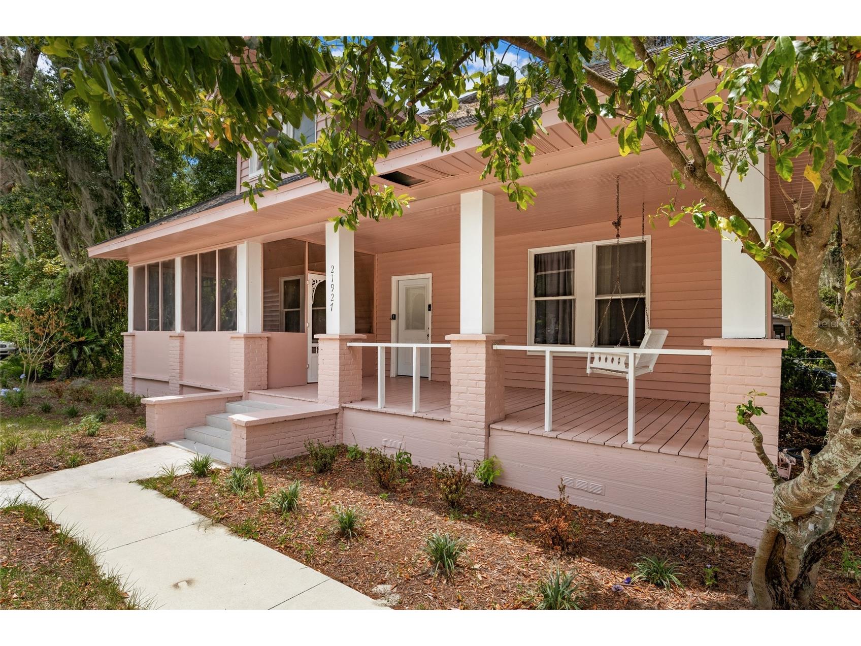 21927 SE 69th Avenue Hawthorne FL 32640 GC538325 image3