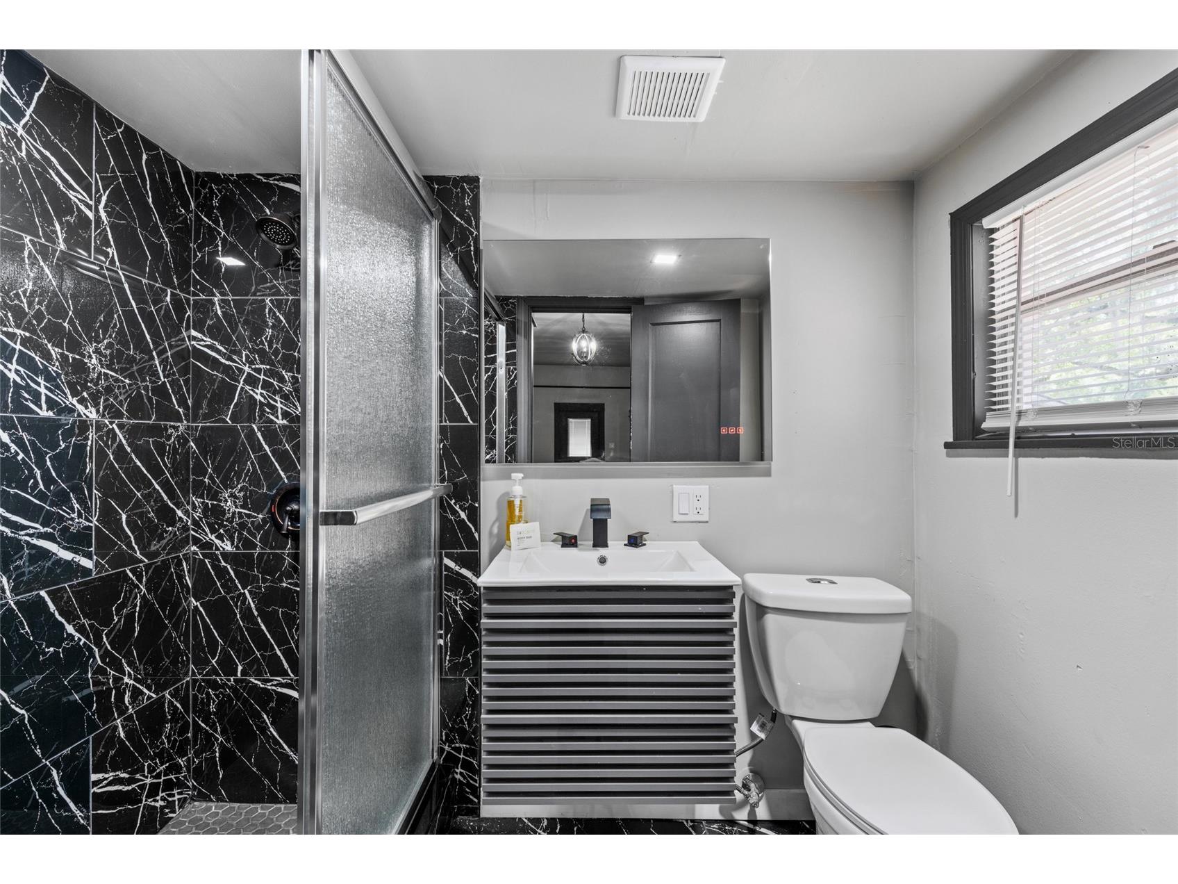21927 SE 69th Avenue Hawthorne FL 32640 GC538325 image6