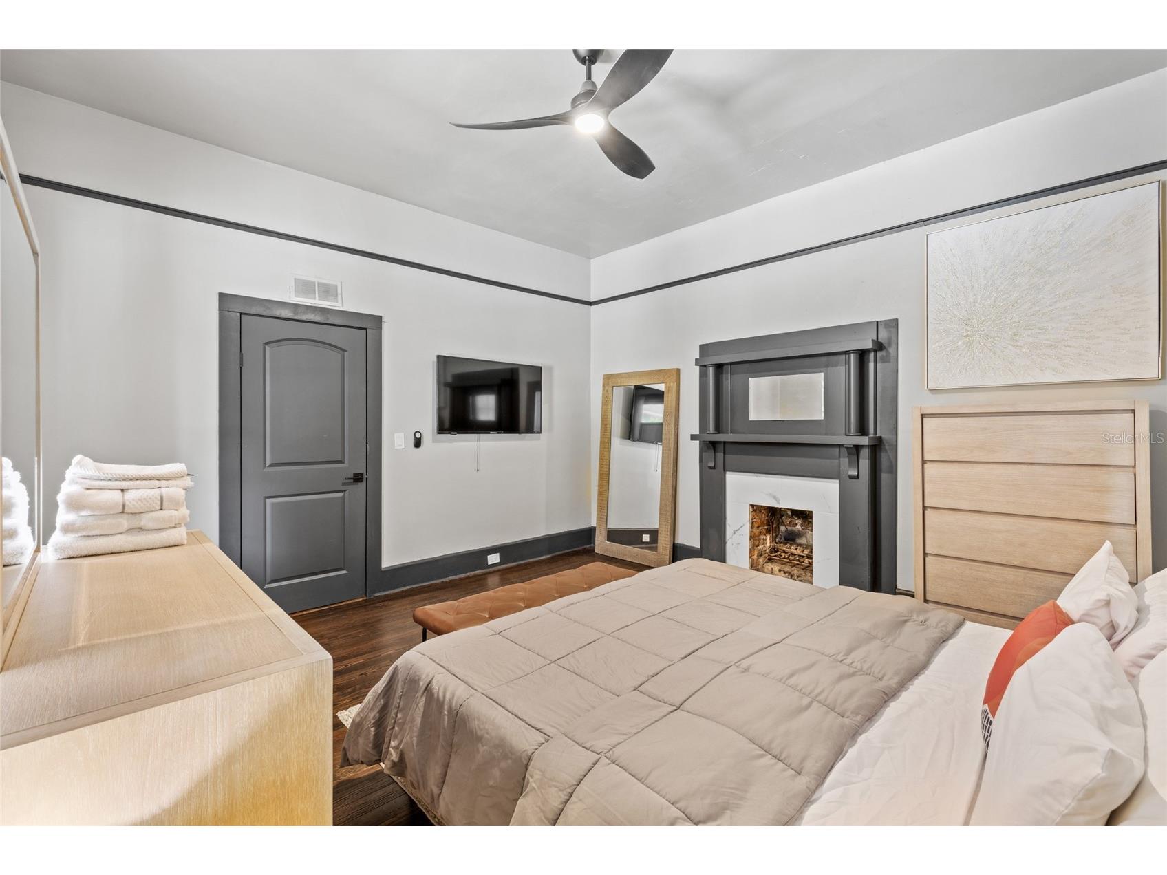 21927 SE 69th Avenue Hawthorne FL 32640 GC538325 image8
