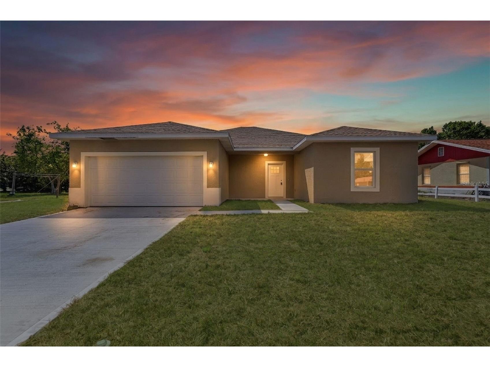 21929 Felton Avenue Port Charlotte FL 33952 O6390298 image1