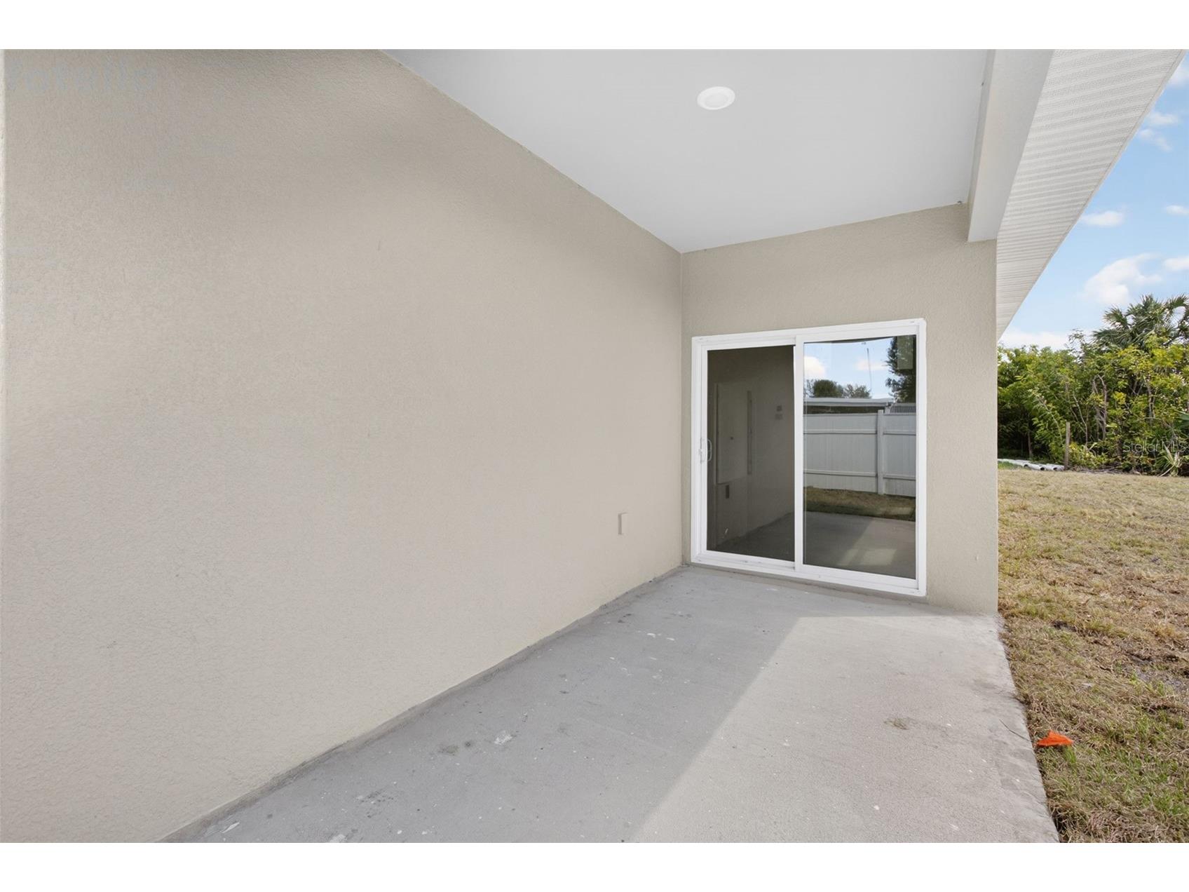 21929 Felton Avenue Port Charlotte FL 33952 O6390298 image10