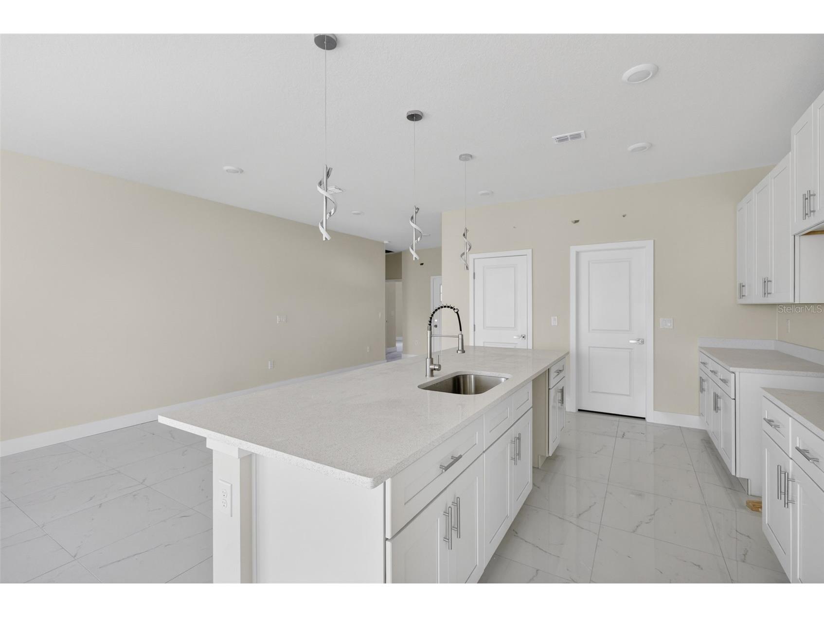 21929 Felton Avenue Port Charlotte FL 33952 O6390298 image11