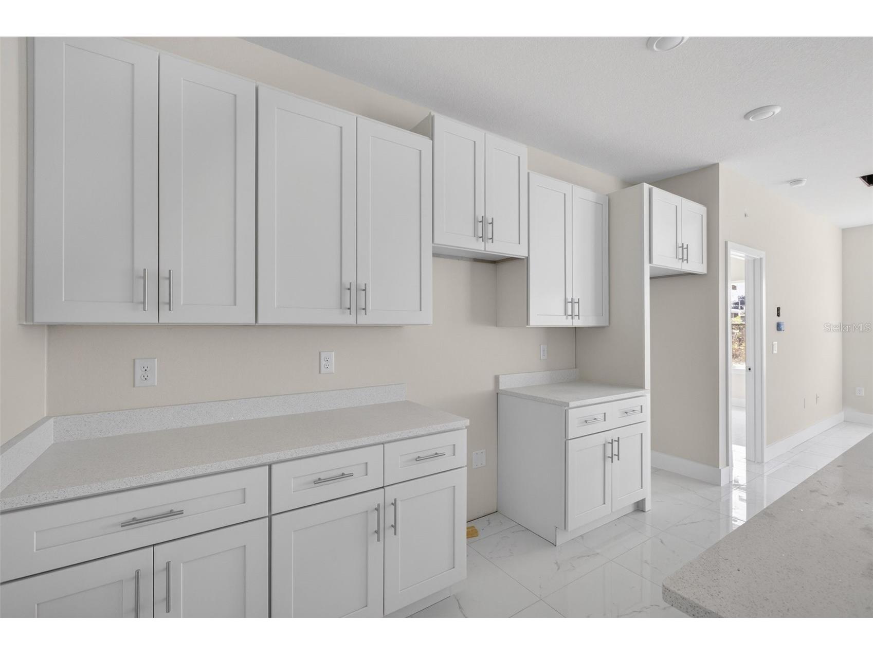 21929 Felton Avenue Port Charlotte FL 33952 O6390298 image12
