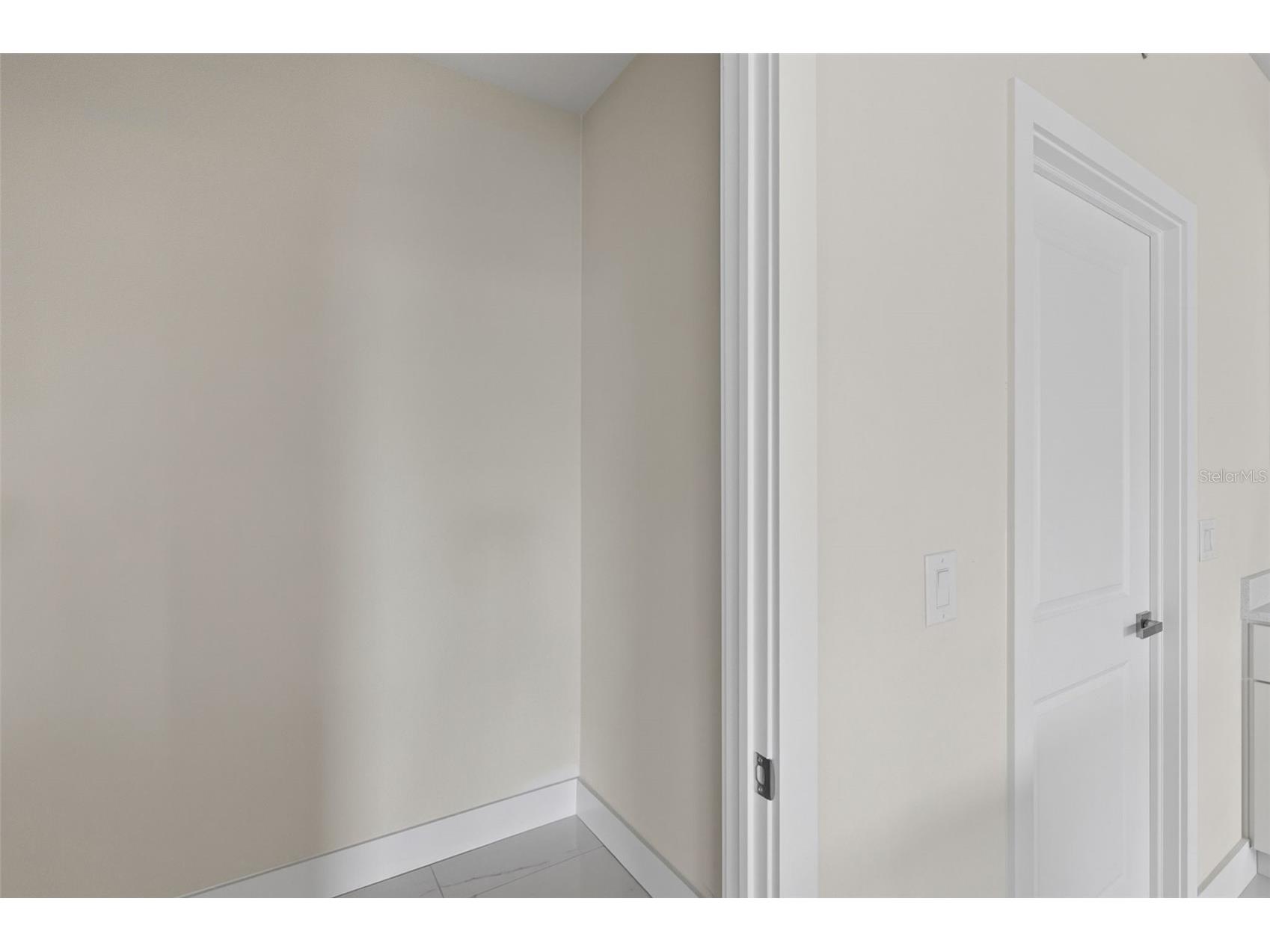 21929 Felton Avenue Port Charlotte FL 33952 O6390298 image13