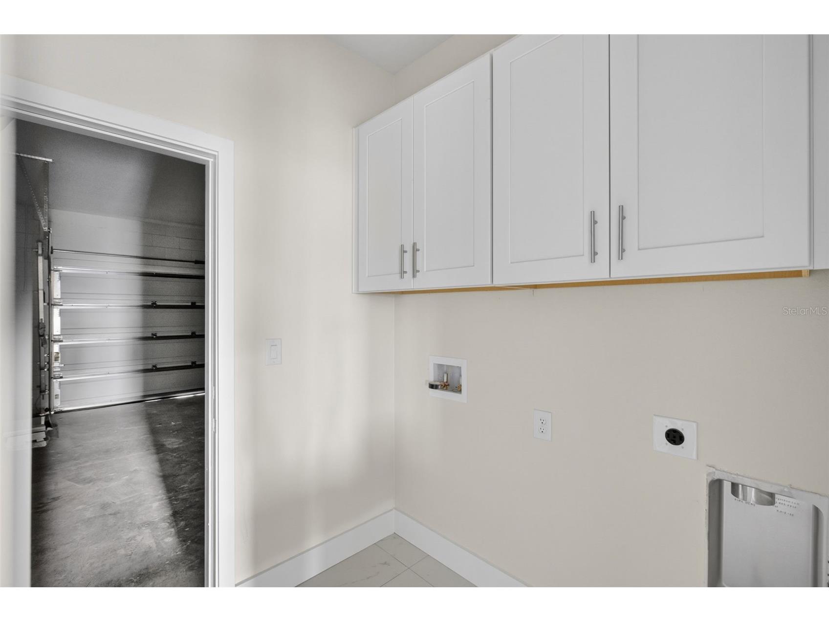 21929 Felton Avenue Port Charlotte FL 33952 O6390298 image14