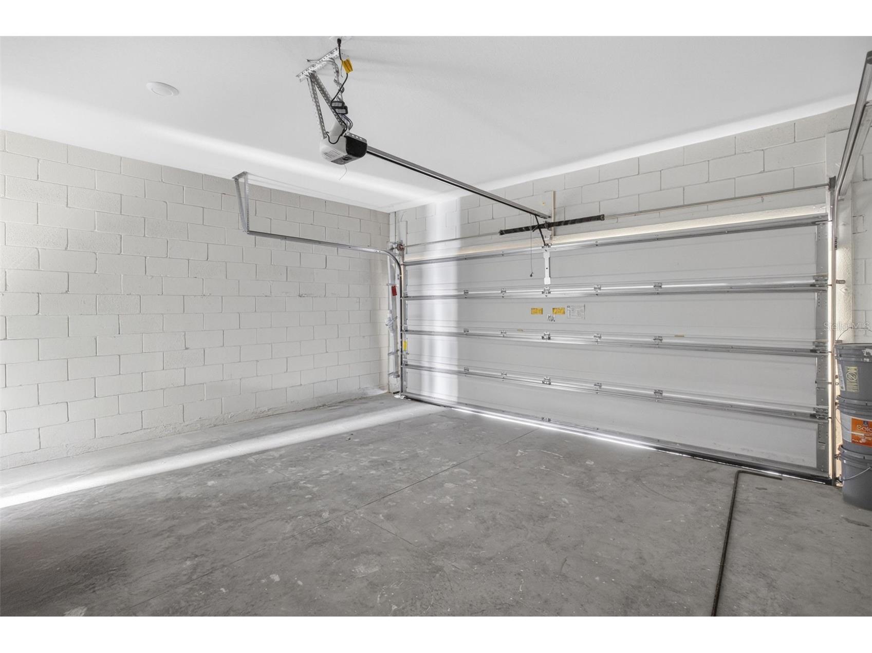 21929 Felton Avenue Port Charlotte FL 33952 O6390298 image15