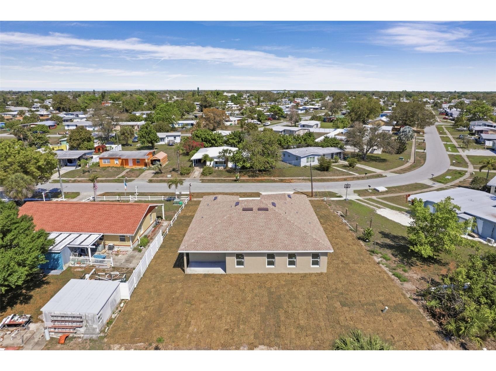 21929 Felton Avenue Port Charlotte FL 33952 O6390298 image16