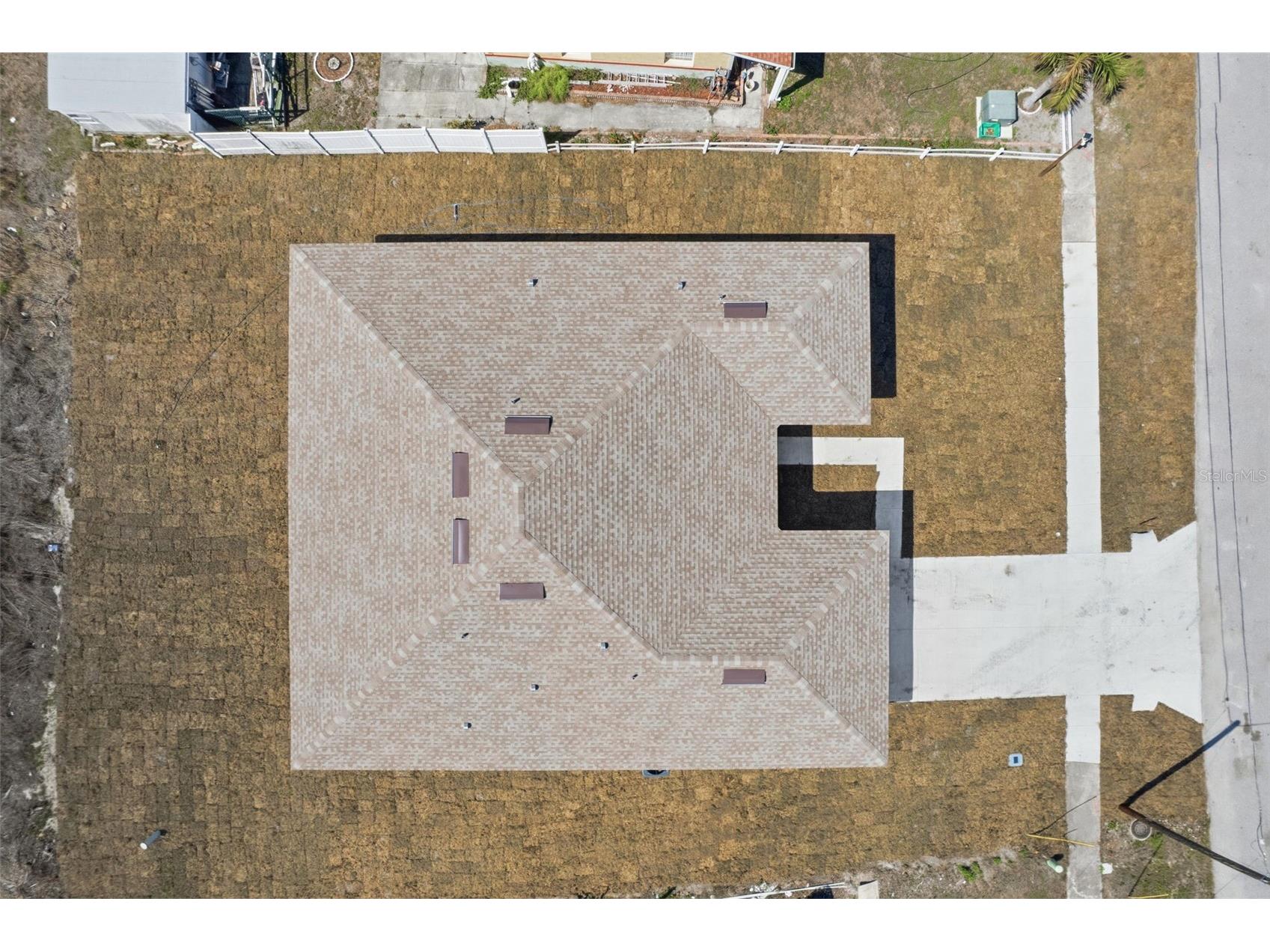 21929 Felton Avenue Port Charlotte FL 33952 O6390298 image17