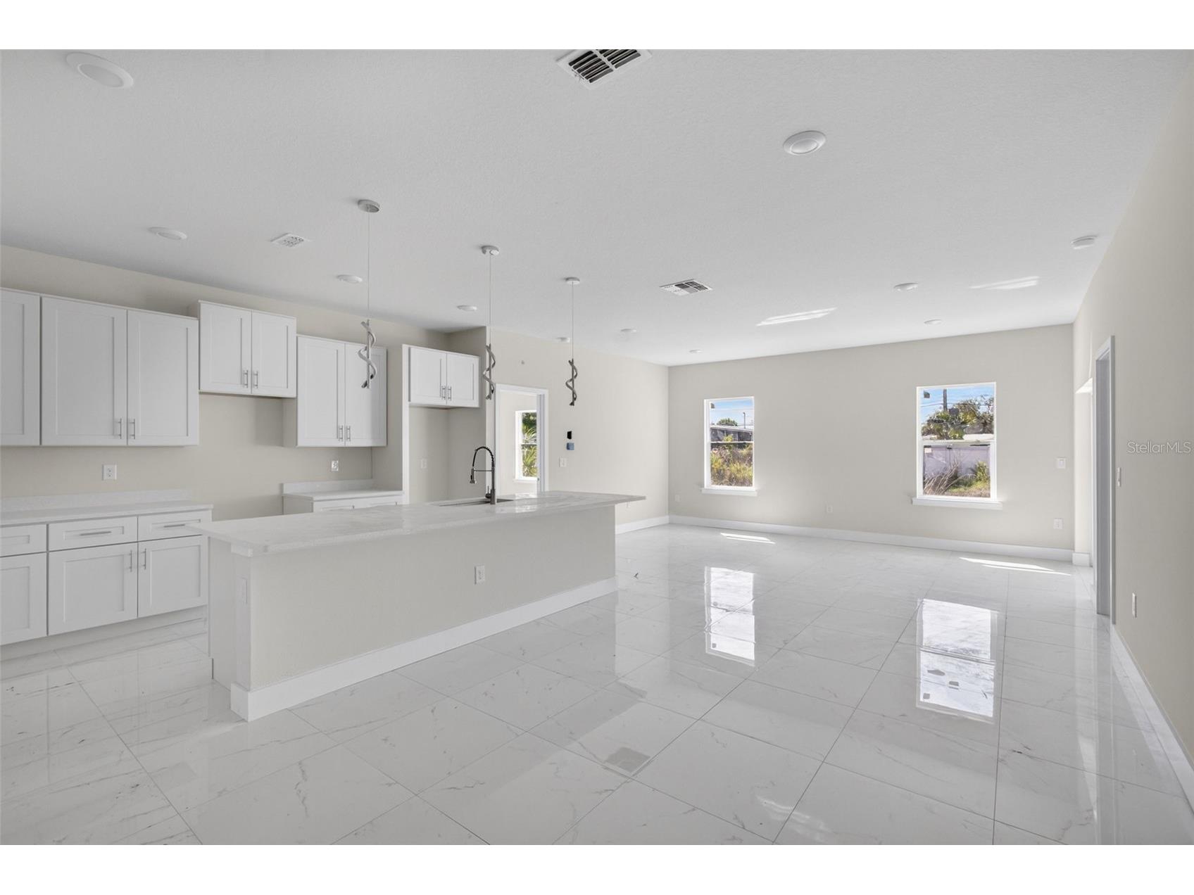 21929 Felton Avenue Port Charlotte FL 33952 O6390298 image18