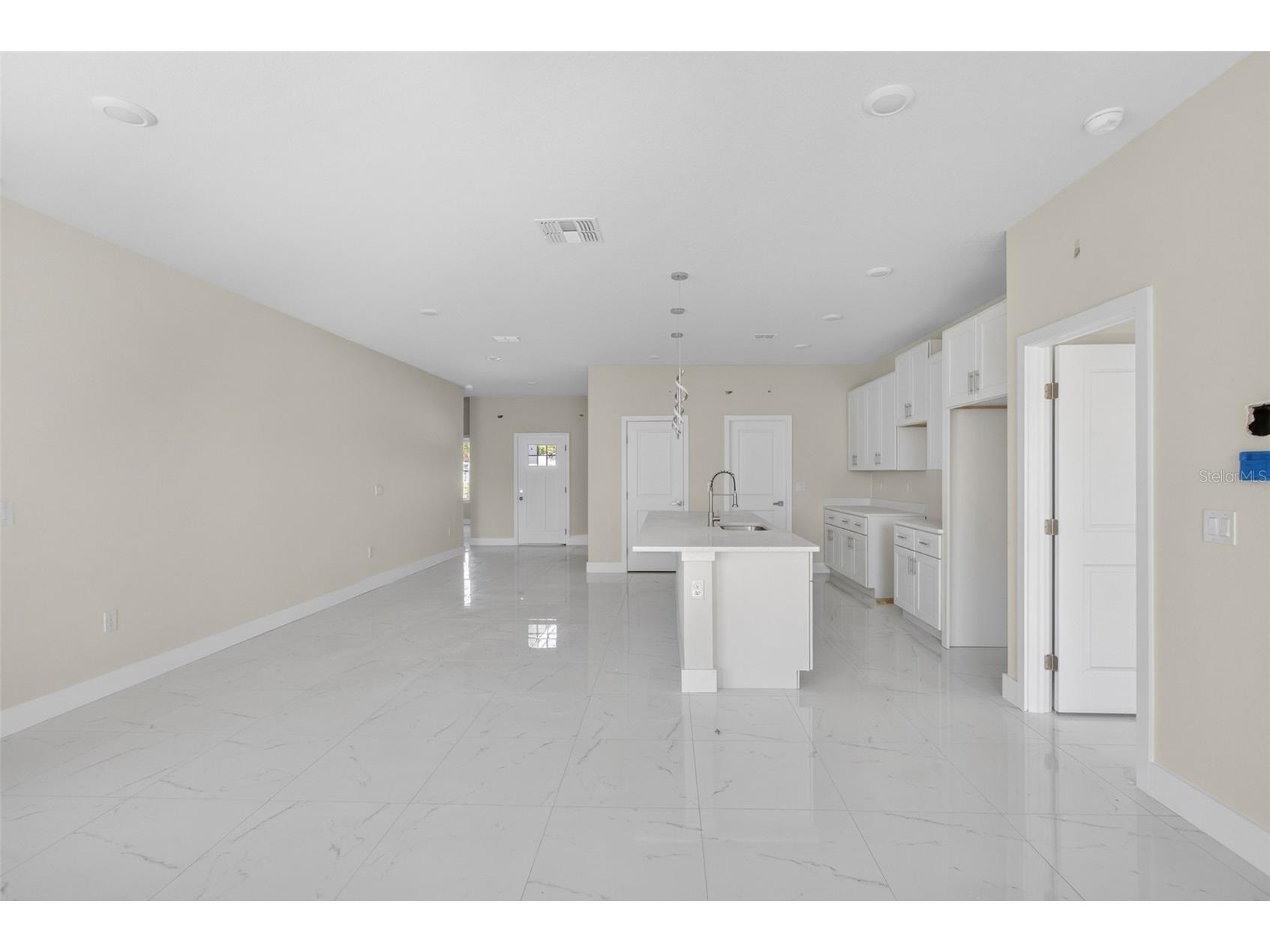 21929 Felton Avenue Port Charlotte FL 33952 O6390298 image19