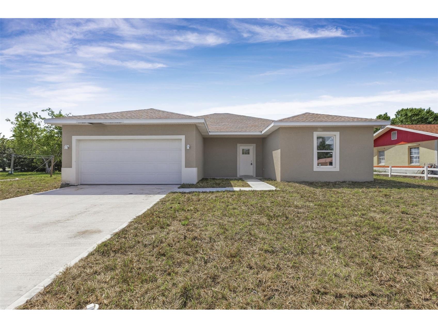 21929 Felton Avenue Port Charlotte FL 33952 O6390298 image2