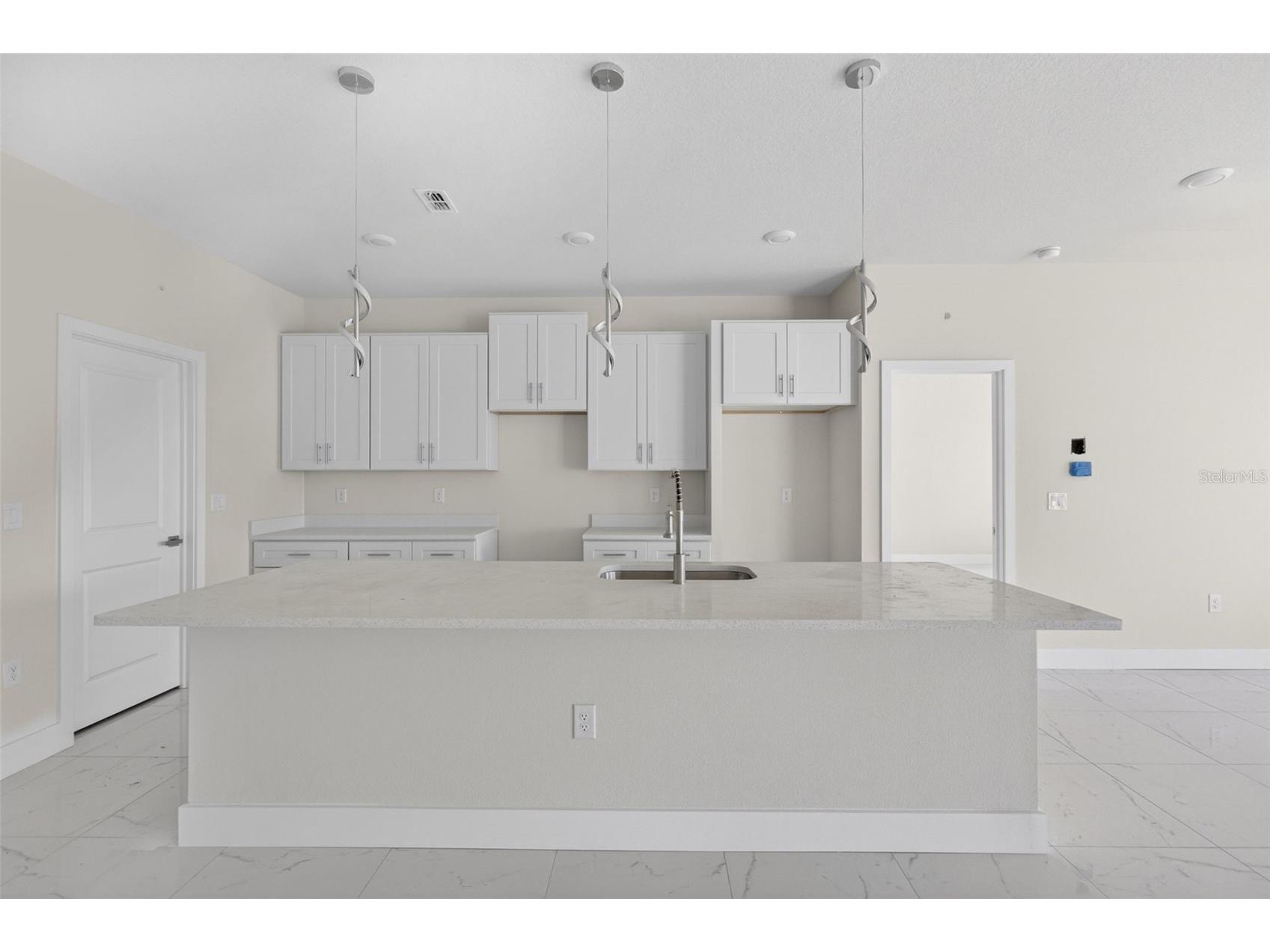 21929 Felton Avenue Port Charlotte FL 33952 O6390298 image20