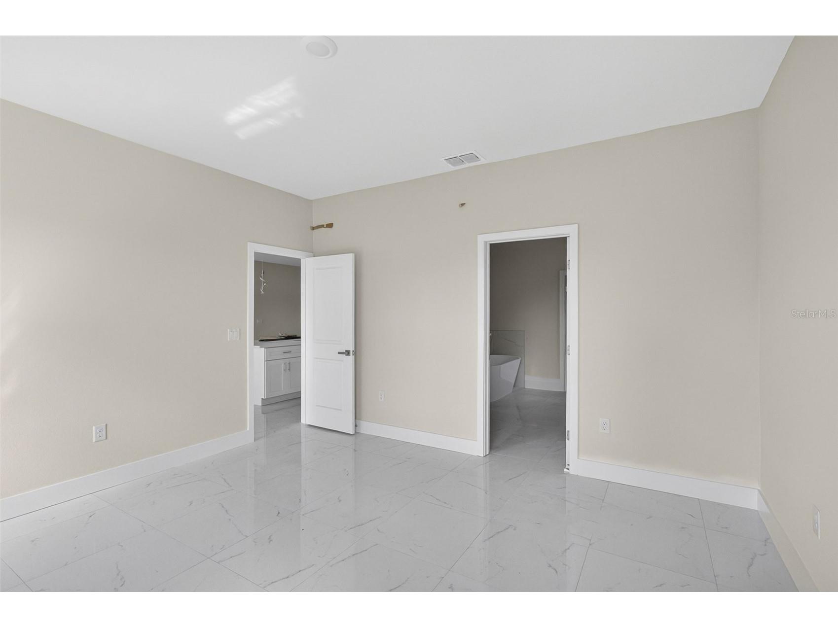 21929 Felton Avenue Port Charlotte FL 33952 O6390298 image21