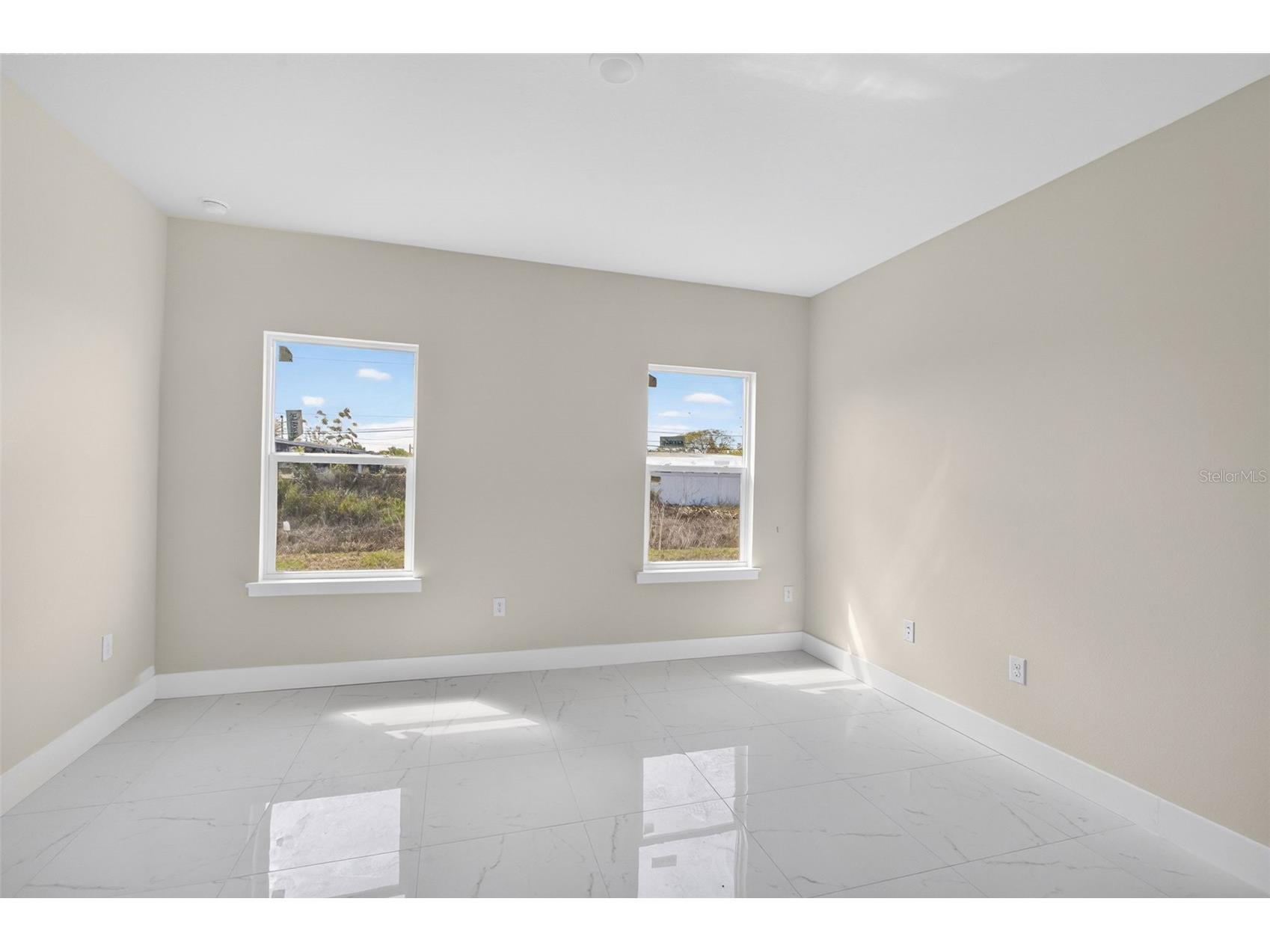 21929 Felton Avenue Port Charlotte FL 33952 O6390298 image22