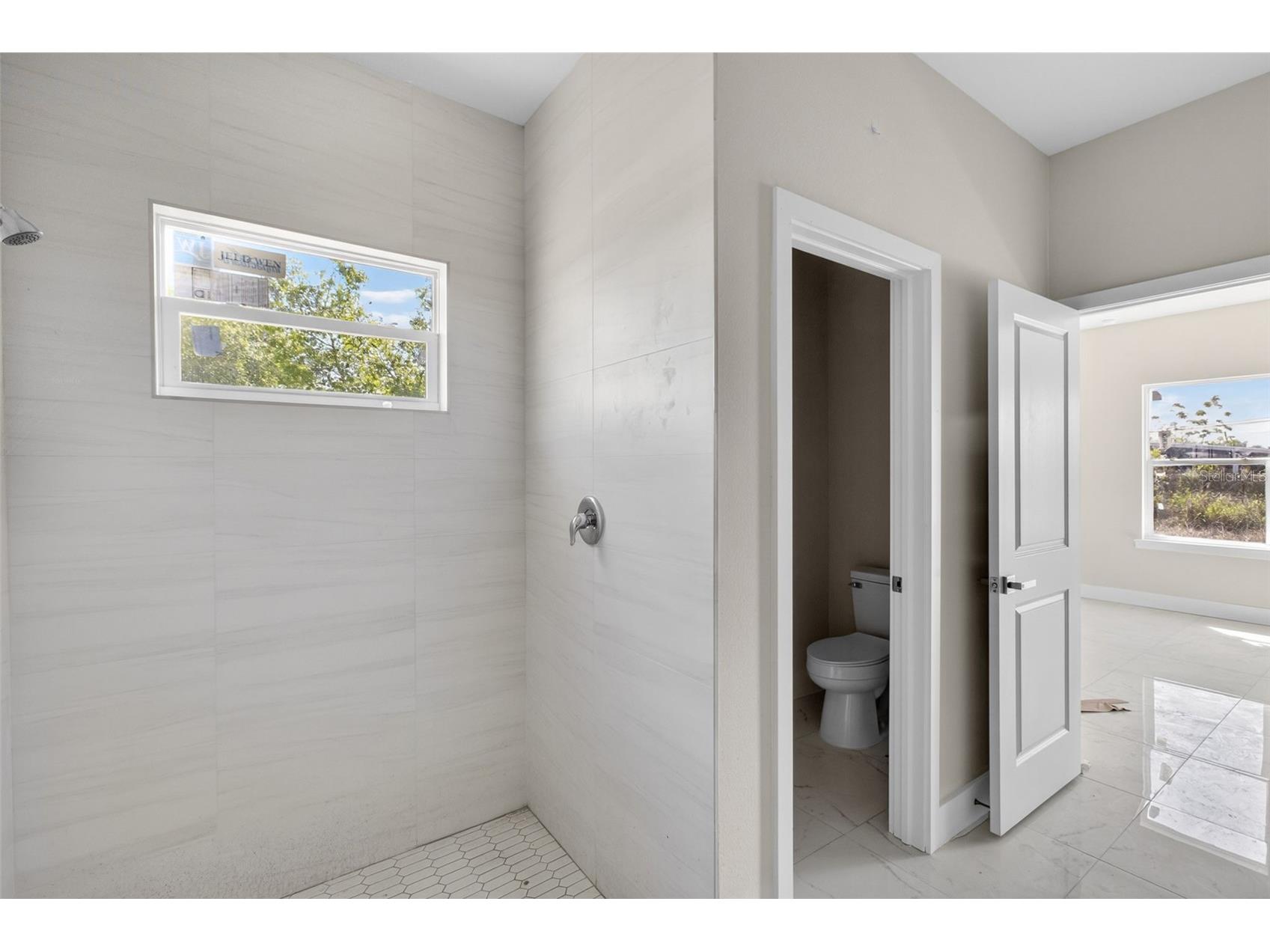 21929 Felton Avenue Port Charlotte FL 33952 O6390298 image23