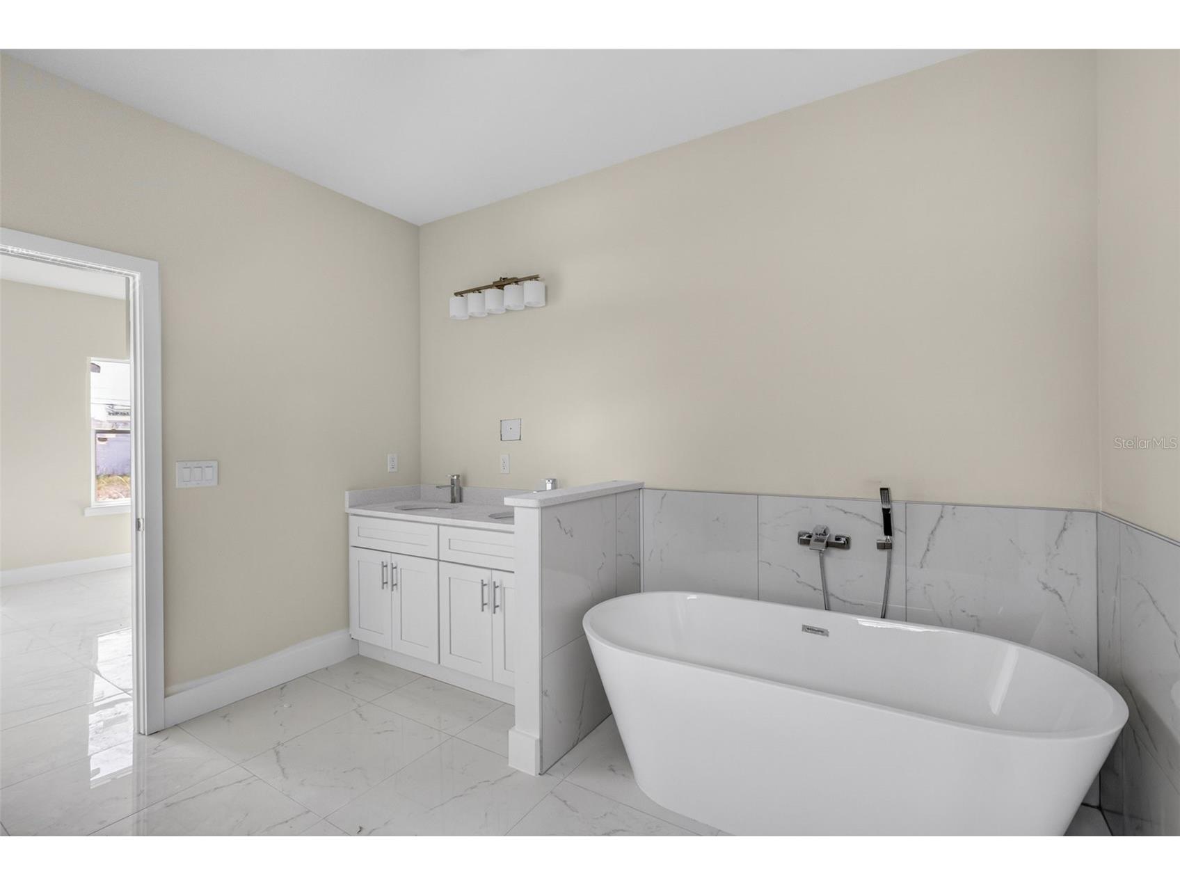 21929 Felton Avenue Port Charlotte FL 33952 O6390298 image24