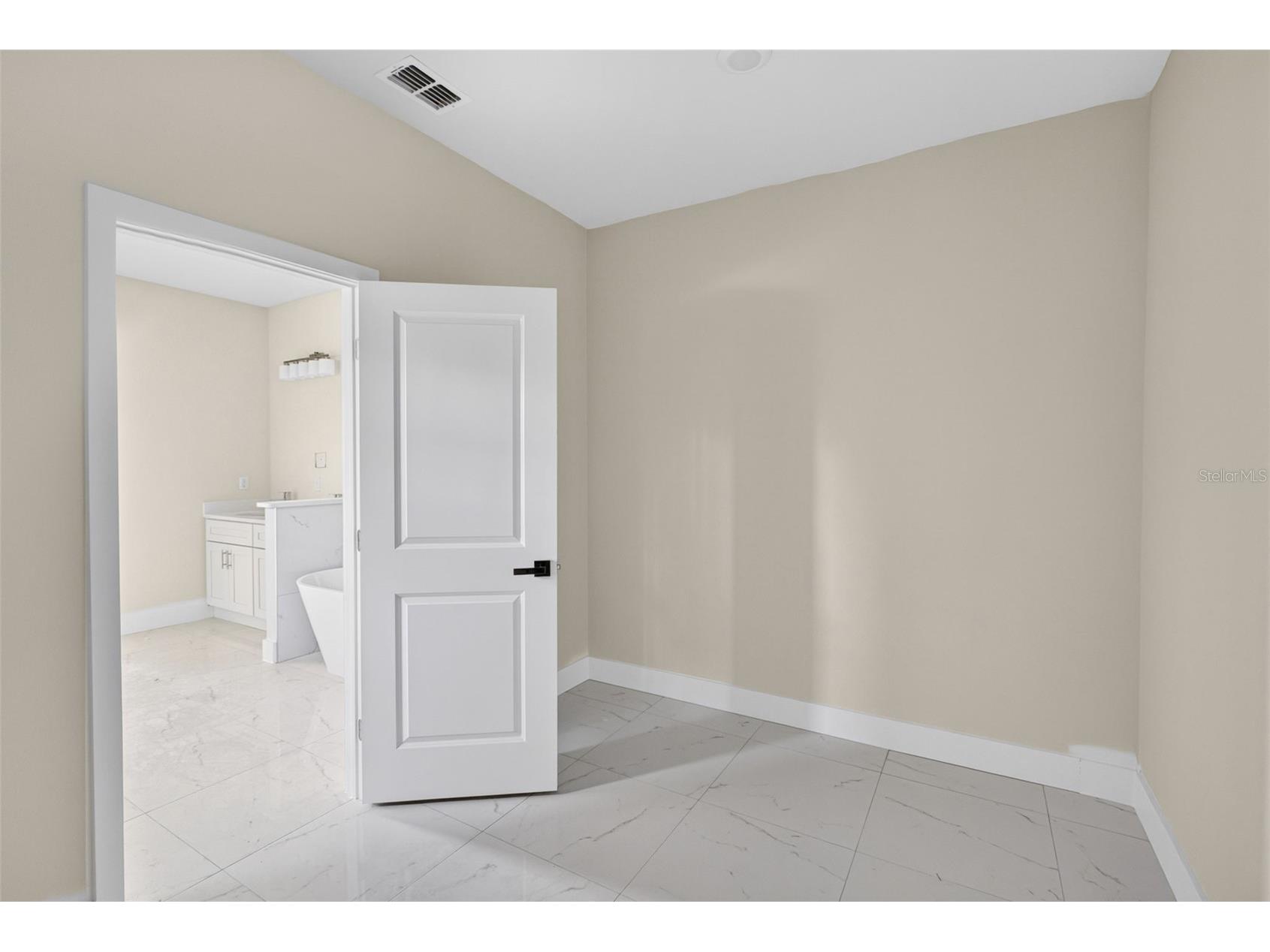 21929 Felton Avenue Port Charlotte FL 33952 O6390298 image25