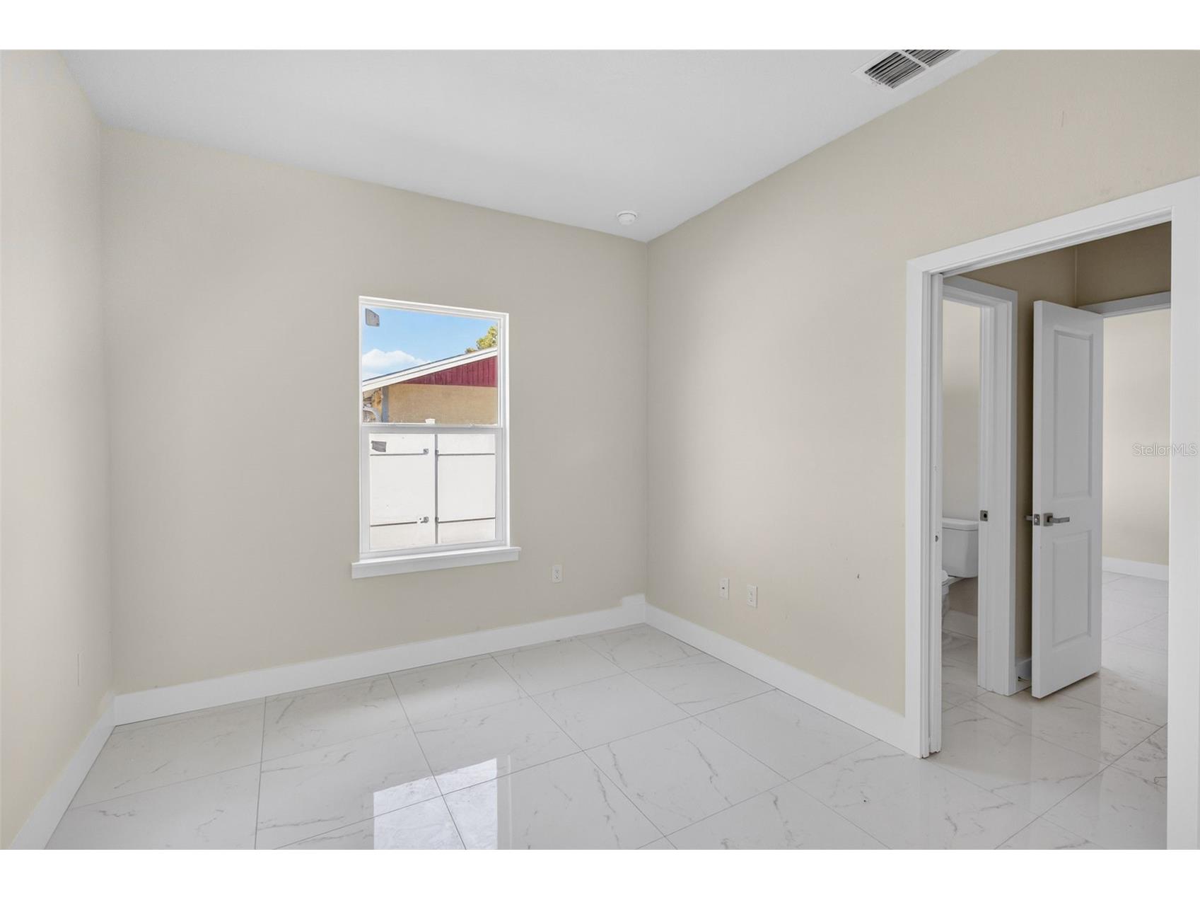 21929 Felton Avenue Port Charlotte FL 33952 O6390298 image26