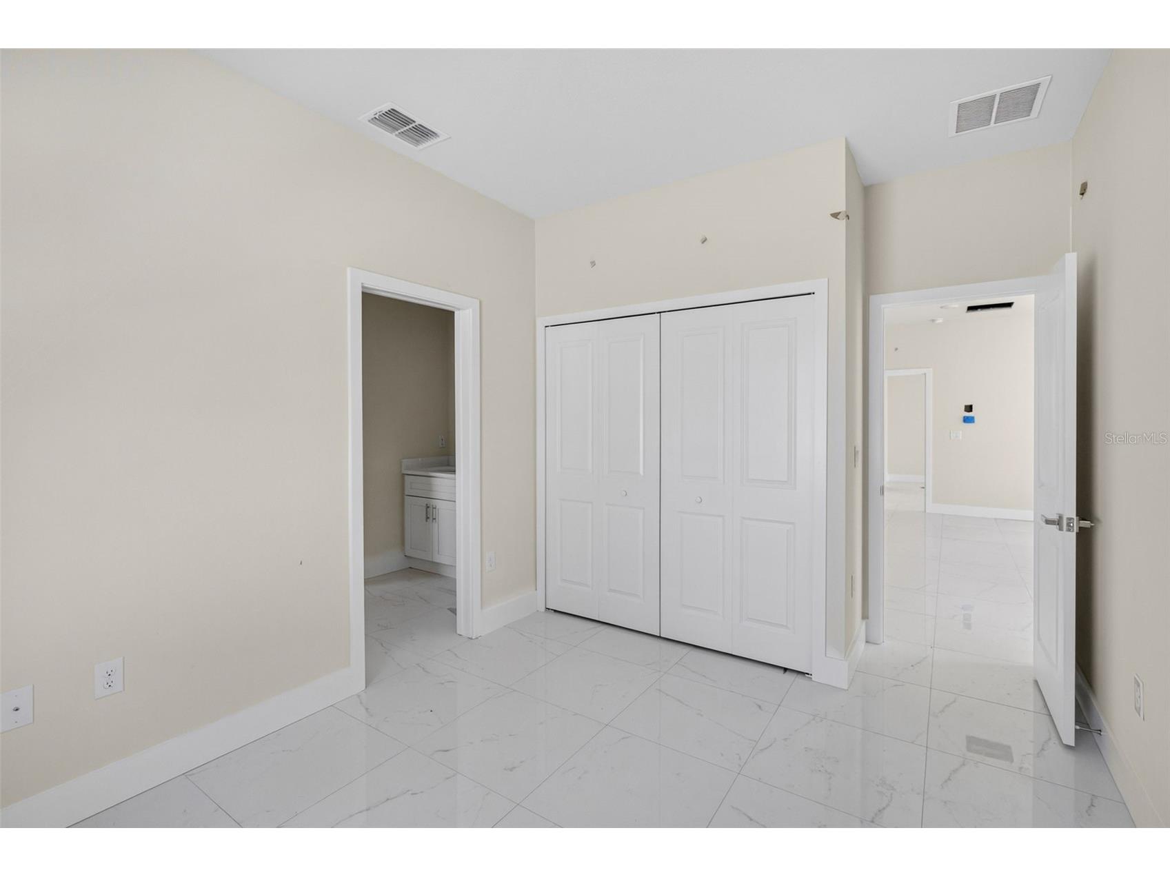 21929 Felton Avenue Port Charlotte FL 33952 O6390298 image27