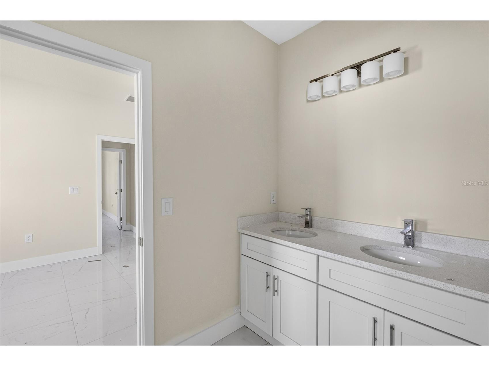 21929 Felton Avenue Port Charlotte FL 33952 O6390298 image28