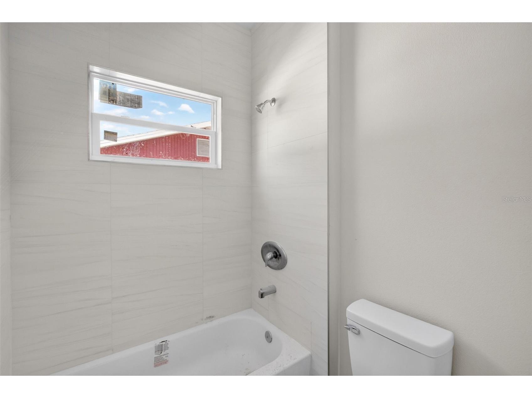 21929 Felton Avenue Port Charlotte FL 33952 O6390298 image29