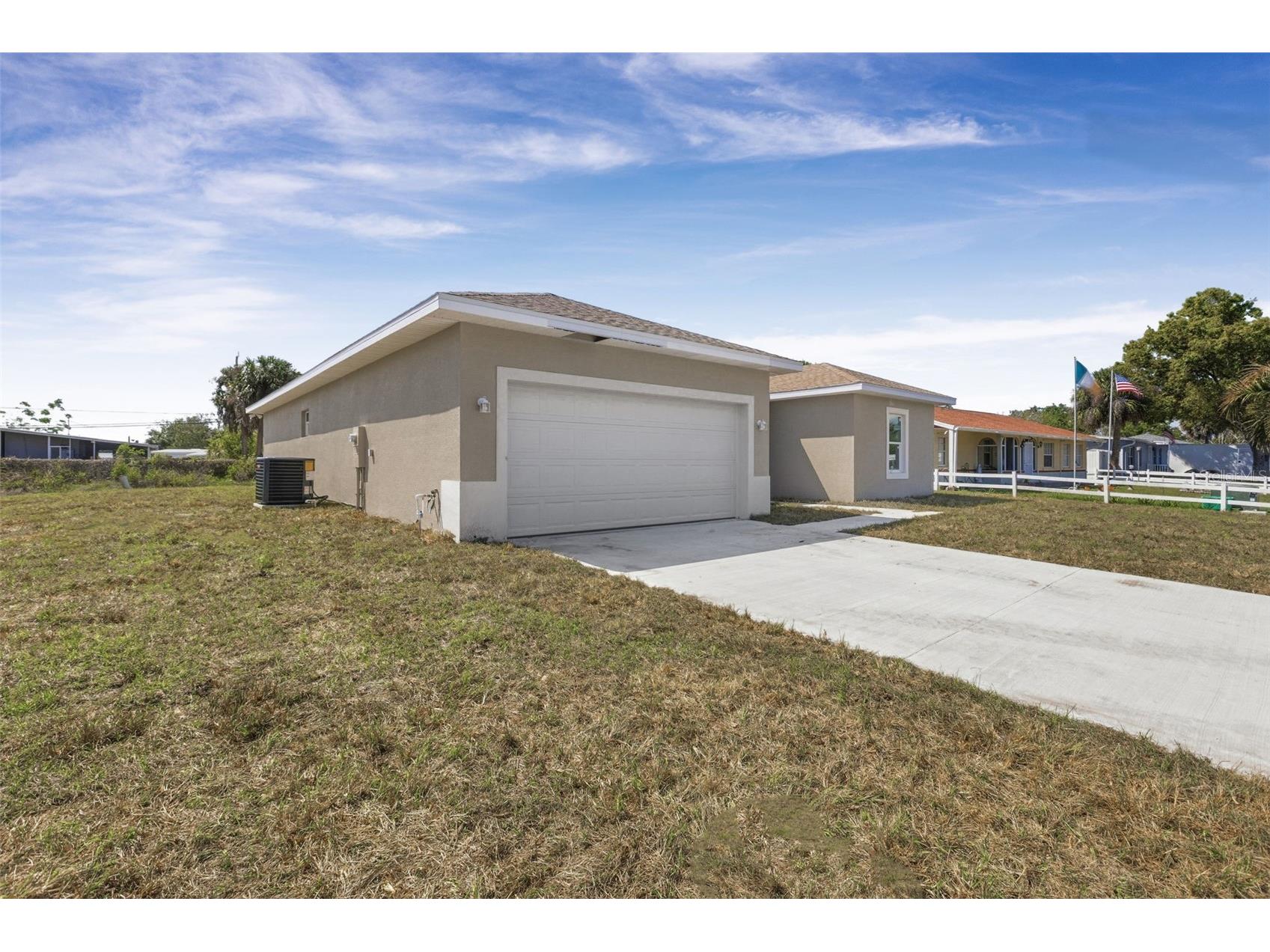 21929 Felton Avenue Port Charlotte FL 33952 O6390298 image3