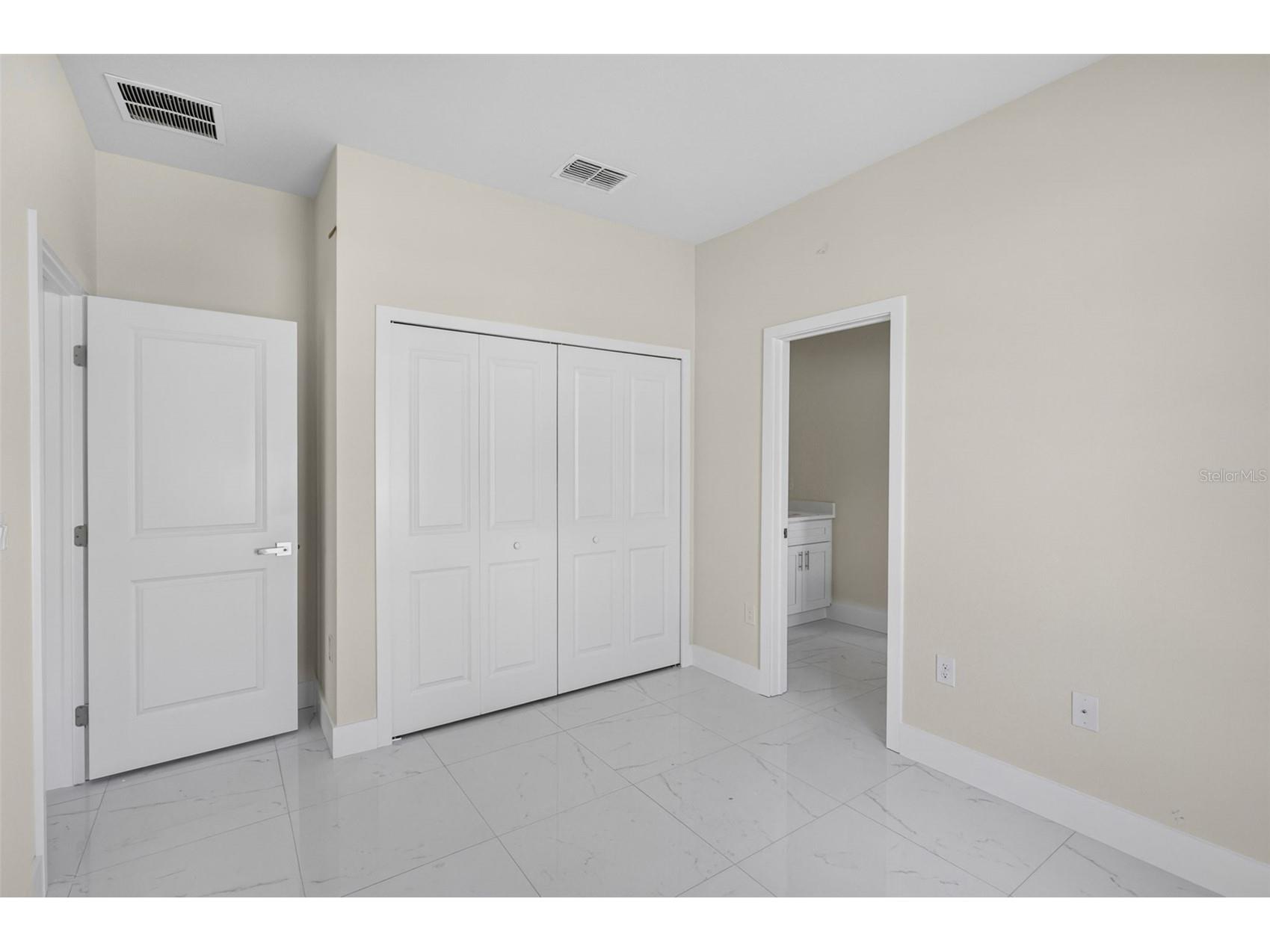 21929 Felton Avenue Port Charlotte FL 33952 O6390298 image30