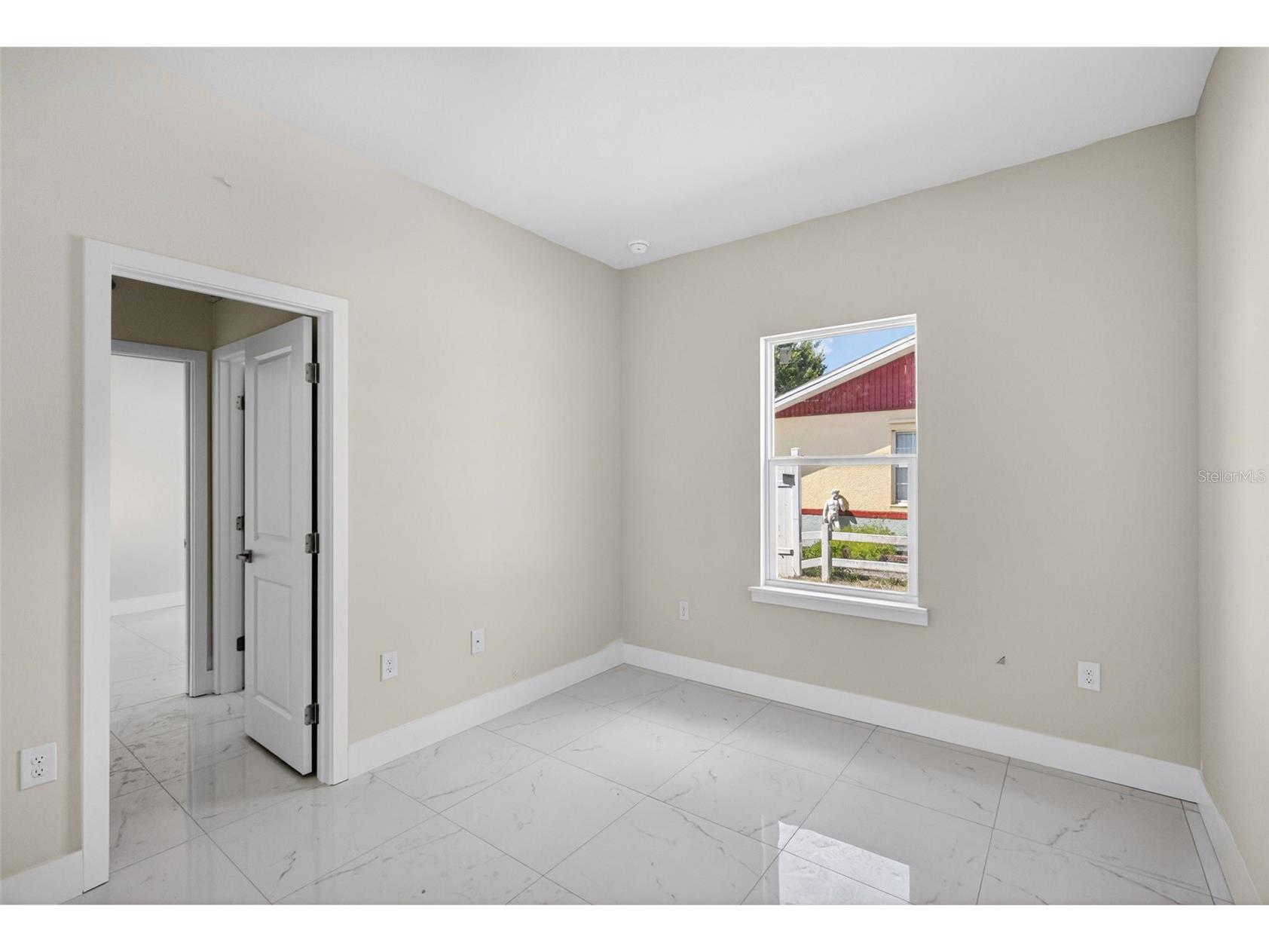 21929 Felton Avenue Port Charlotte FL 33952 O6390298 image31