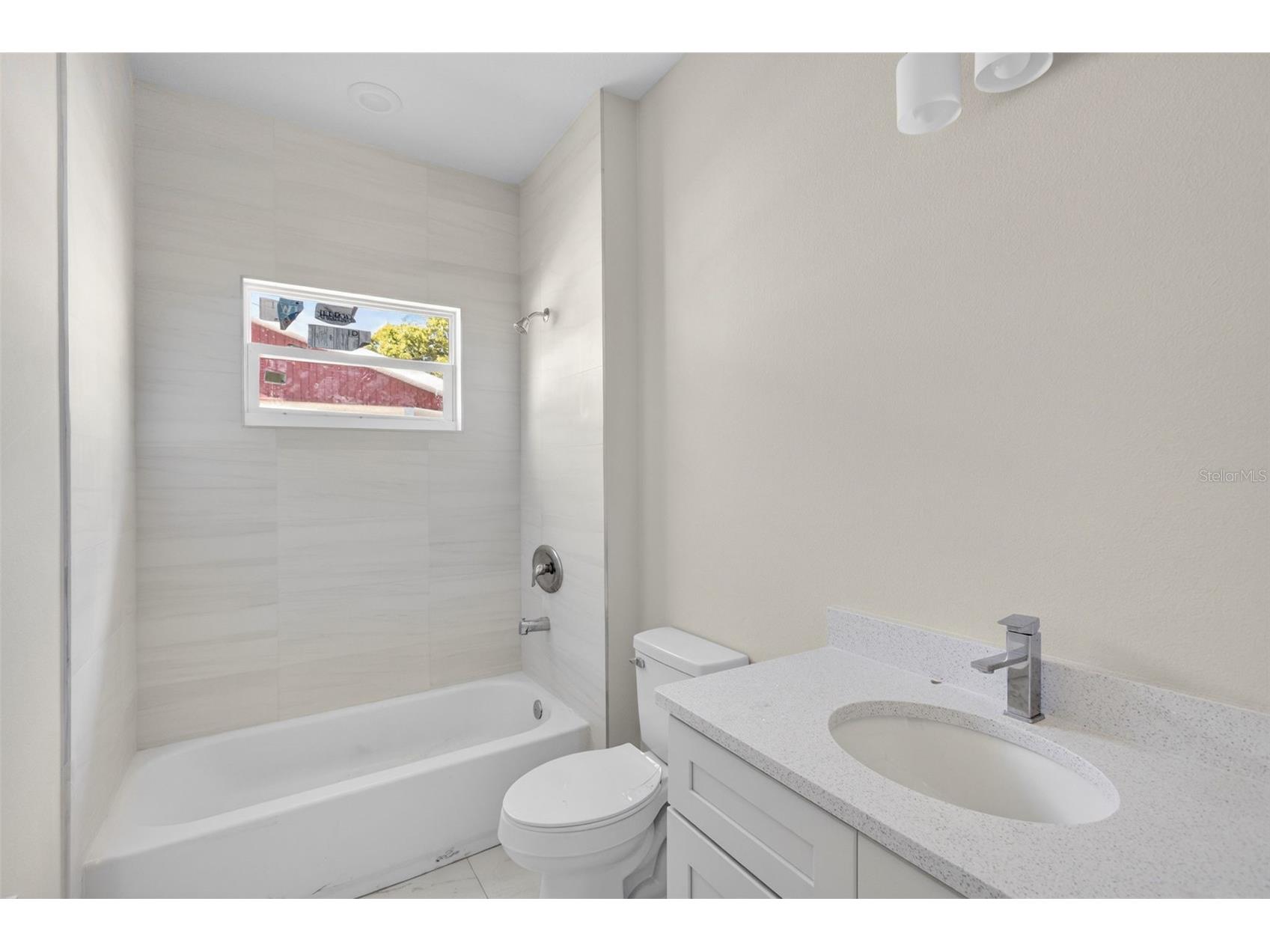 21929 Felton Avenue Port Charlotte FL 33952 O6390298 image32