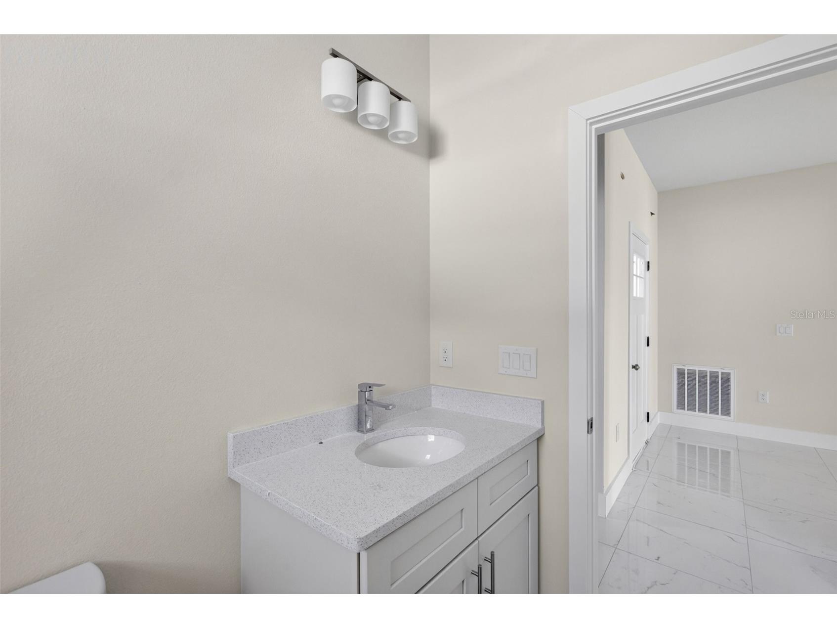 21929 Felton Avenue Port Charlotte FL 33952 O6390298 image33