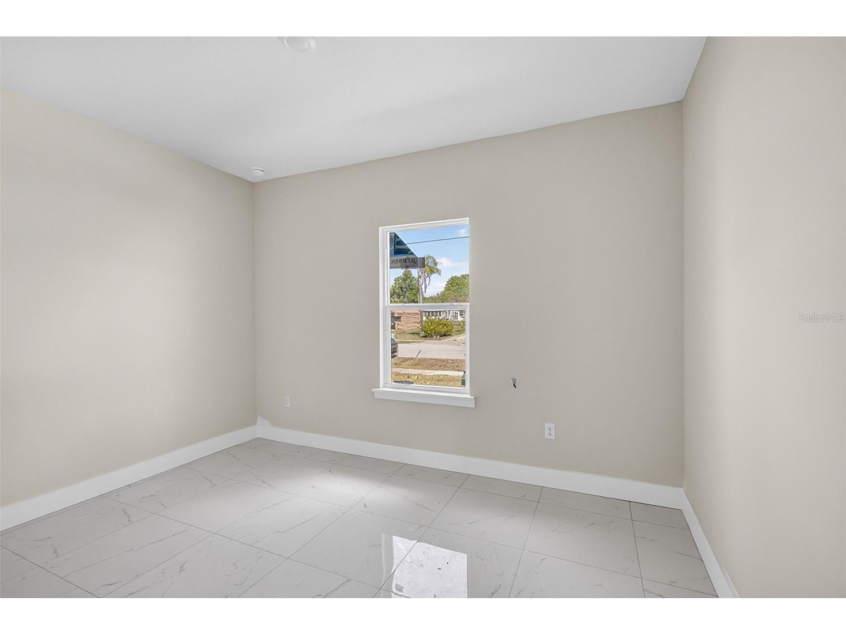 21929 Felton Avenue Port Charlotte FL 33952 O6390298 image34